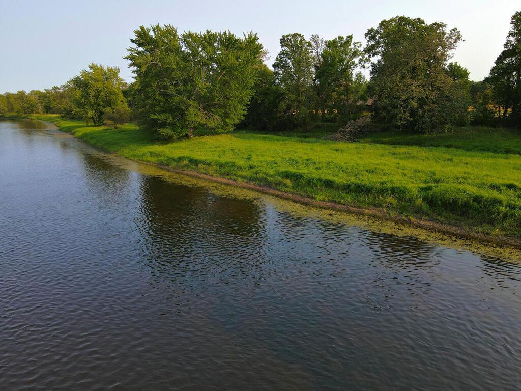 2006 single family home for sale at 26411 Old Bridge Road in Grand Rapids, MN — 4 bed, 3 bath (photo 27 of 29)