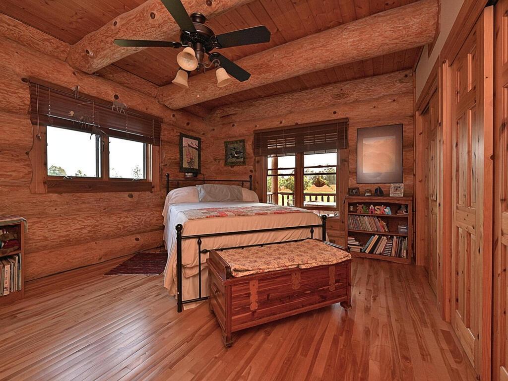 2006 single family home for sale at 26411 Old Bridge Road in Grand Rapids, MN — 4 bed, 3 bath (photo 5 of 29)