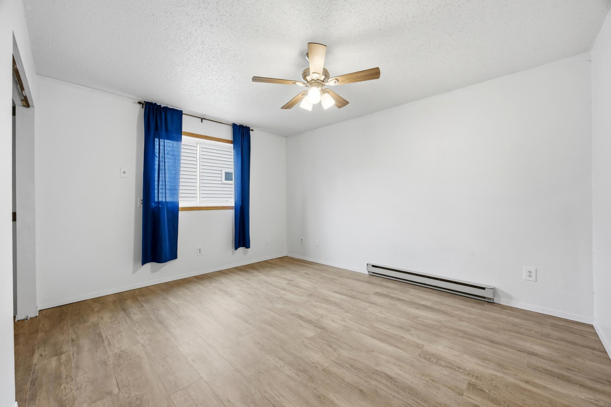 2155 4th Avenue E, West Fargo ND 58078 - Photo 11 of 28