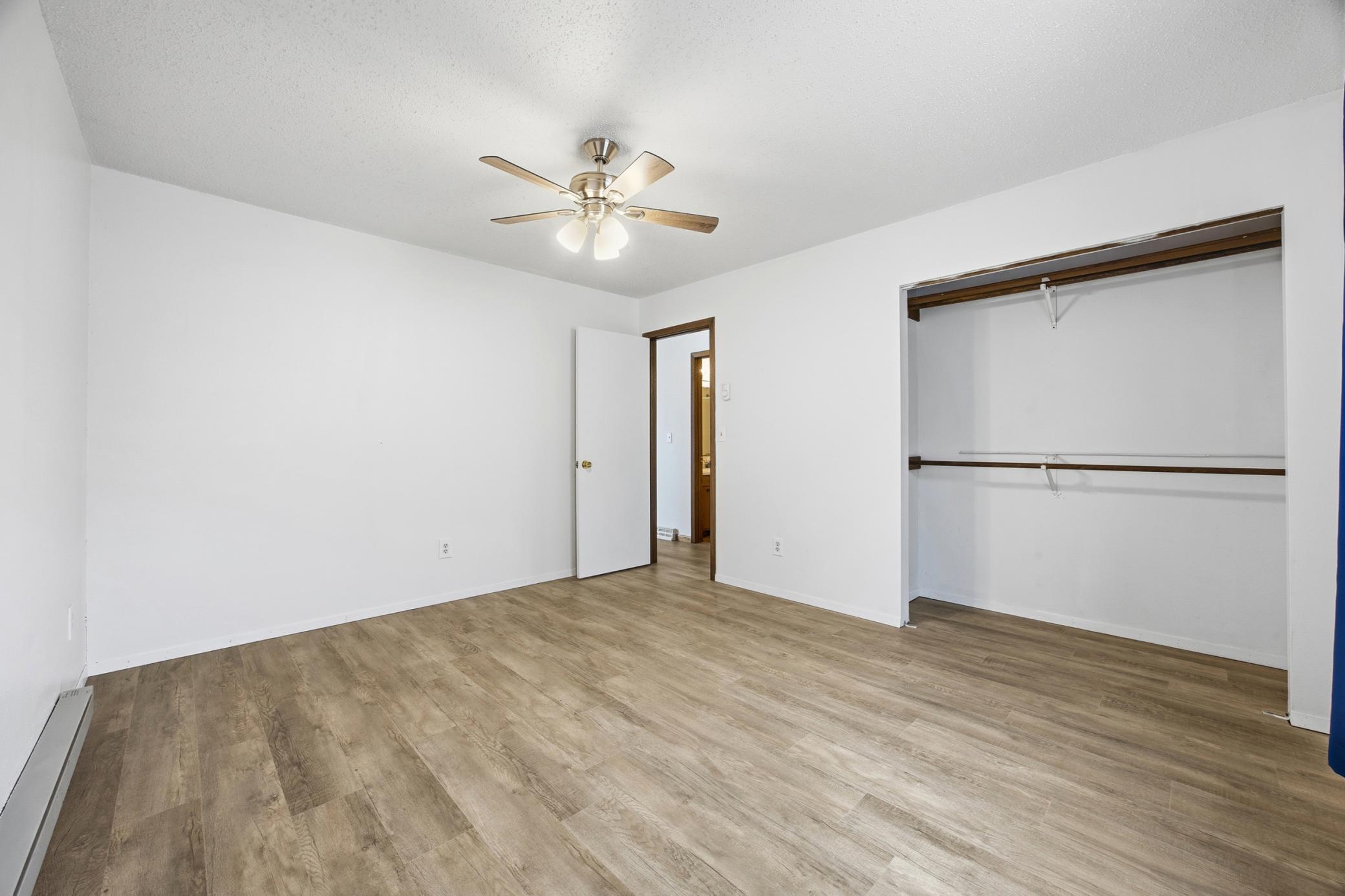 2155 4th Avenue E, West Fargo ND 58078 - Photo 12 of 28