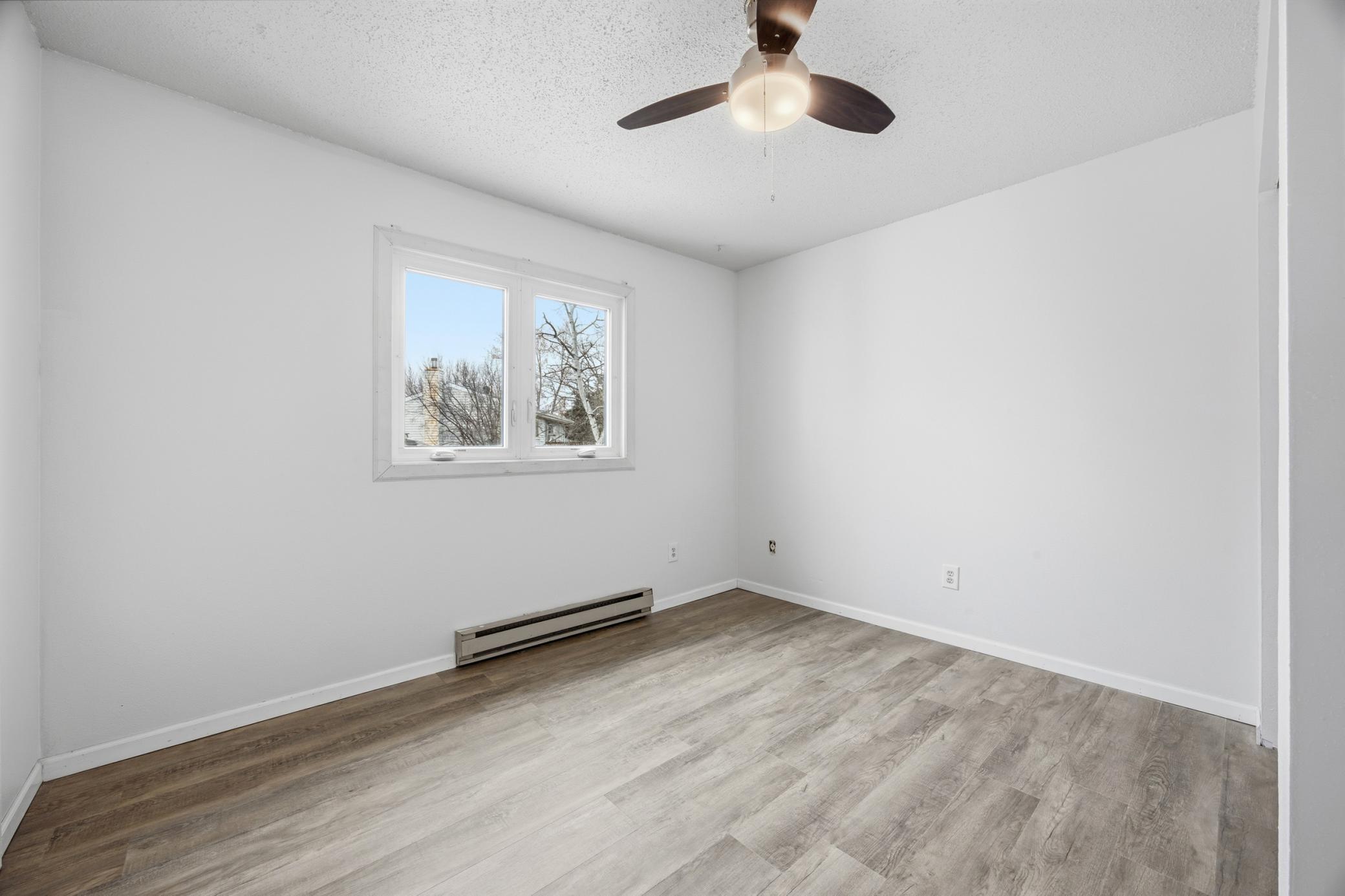 2155 4th Avenue E, West Fargo ND 58078 - Photo 13 of 28