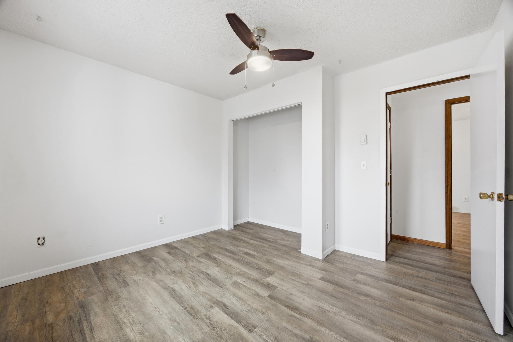 2155 4th Avenue E, West Fargo ND 58078 - Photo 14 of 28