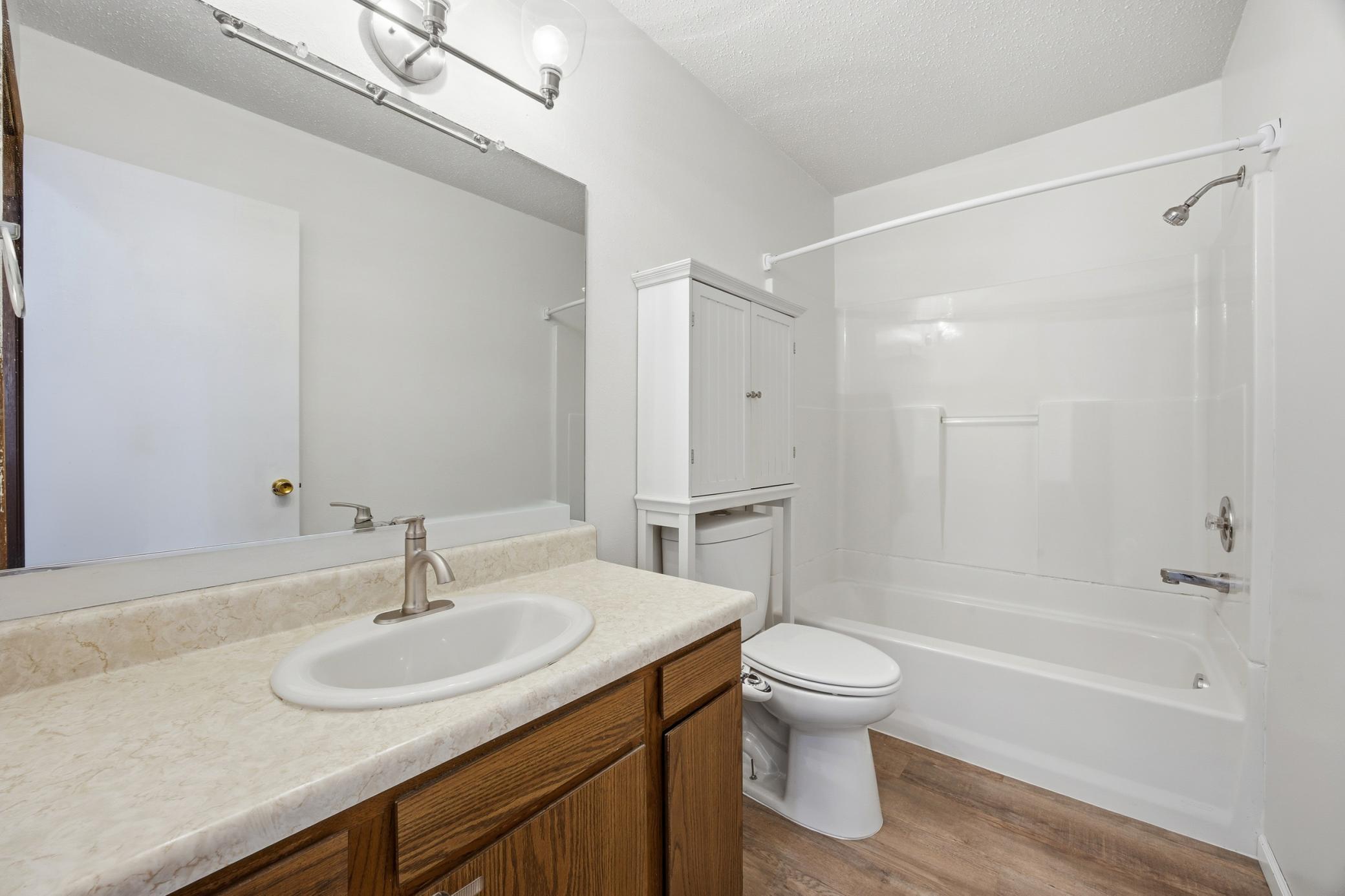 2155 4th Avenue E, West Fargo ND 58078 - Photo 15 of 28