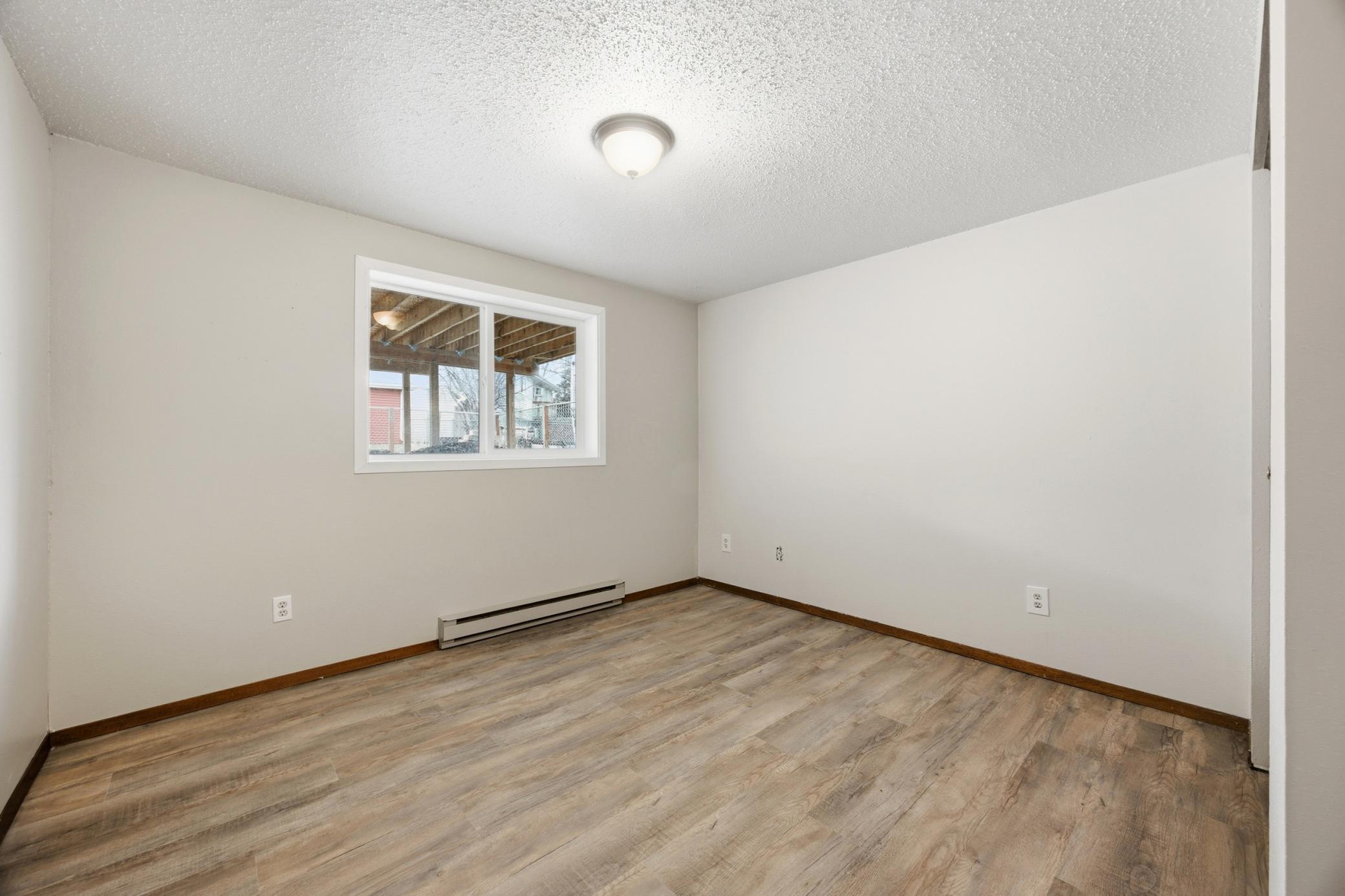 2155 4th Avenue E, West Fargo ND 58078 - Photo 18 of 28
