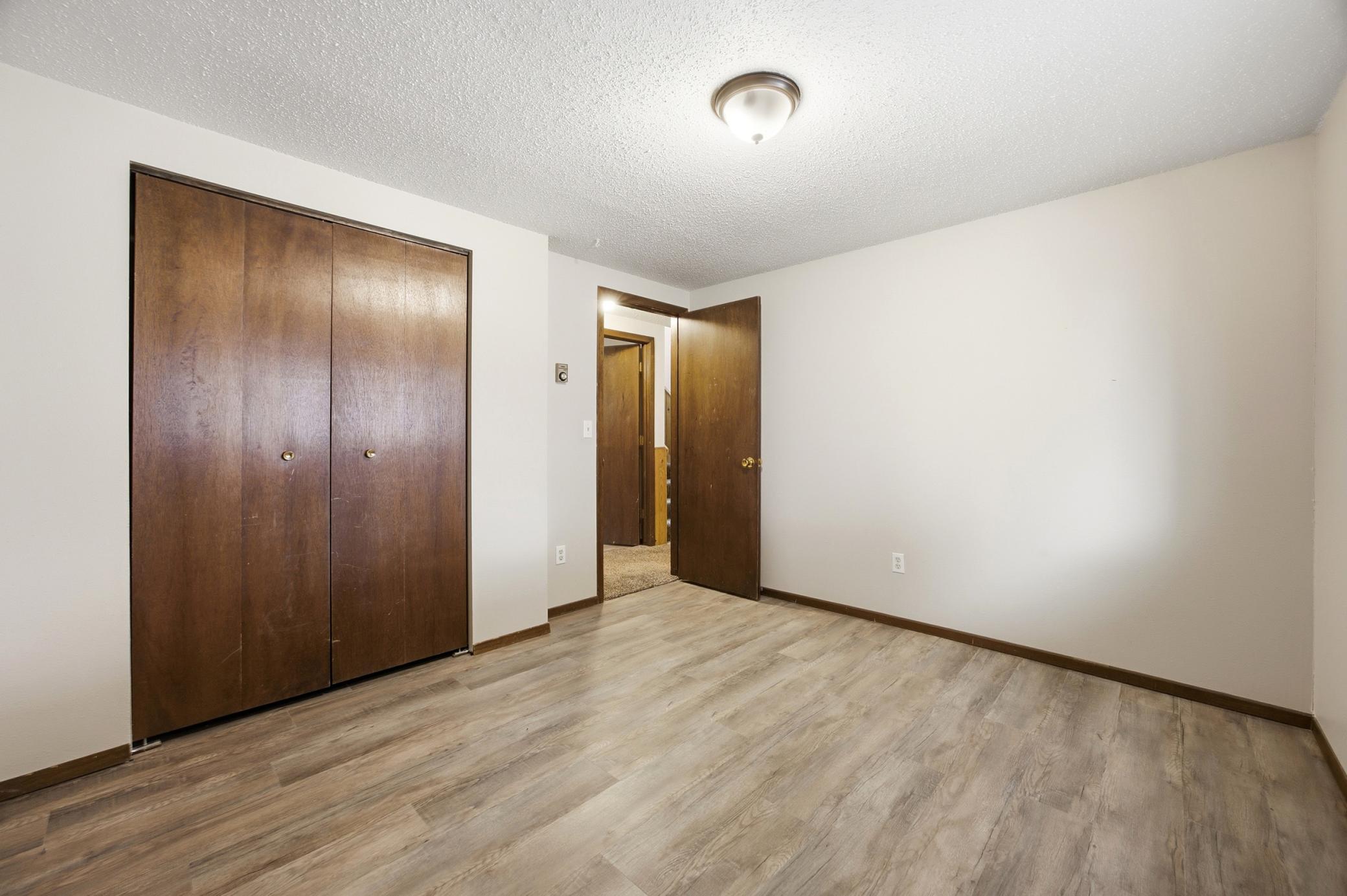 2155 4th Avenue E, West Fargo ND 58078 - Photo 19 of 28