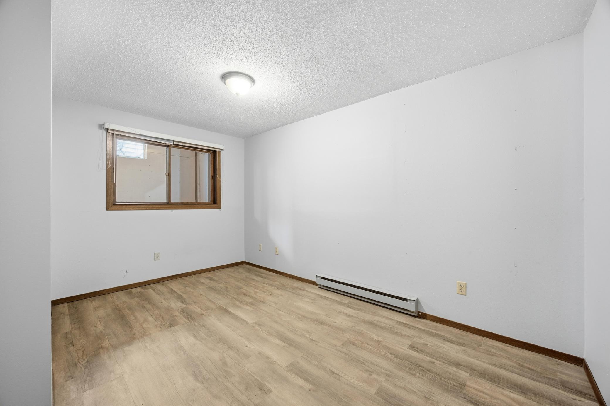2155 4th Avenue E, West Fargo ND 58078 - Photo 20 of 28