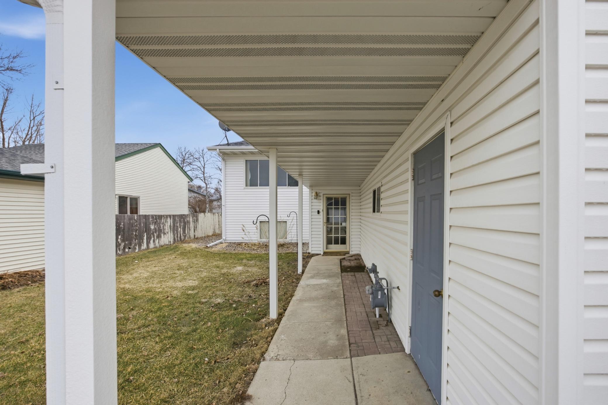 2155 4th Avenue E, West Fargo ND 58078 - Photo 3 of 28