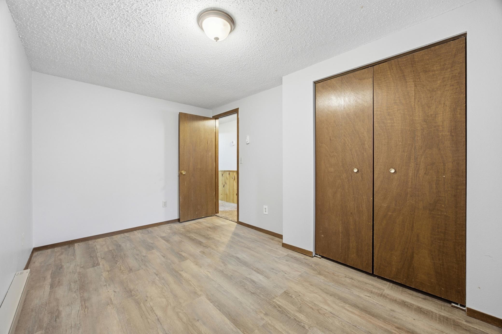 2155 4th Avenue E, West Fargo ND 58078 - Photo 21 of 28