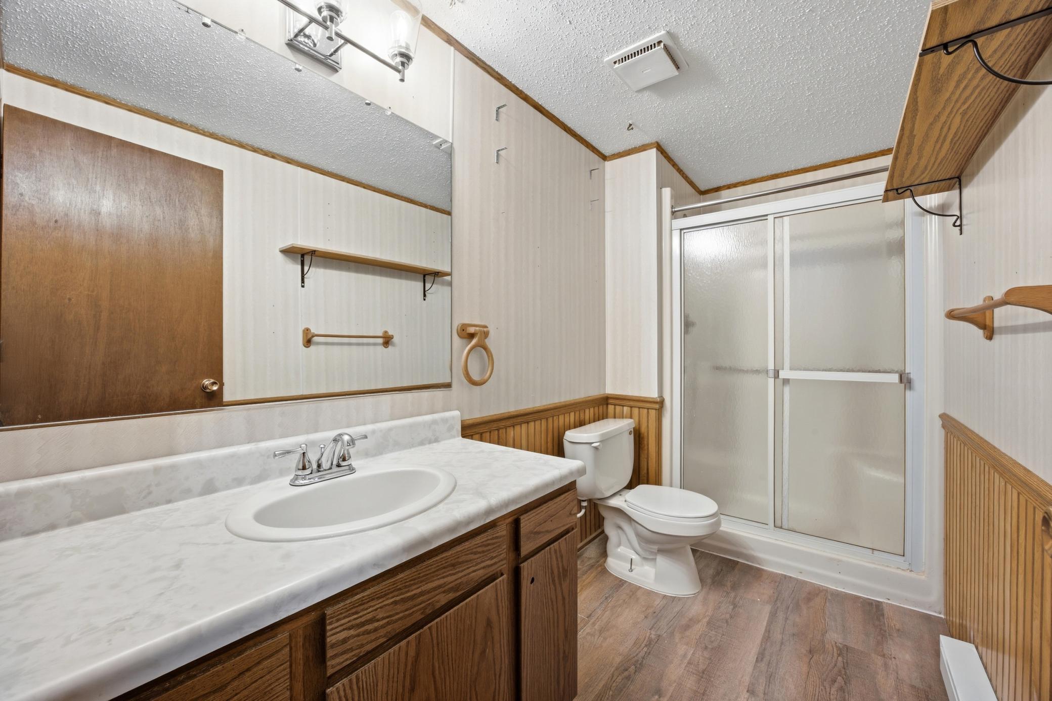 2155 4th Avenue E, West Fargo ND 58078 - Photo 22 of 28