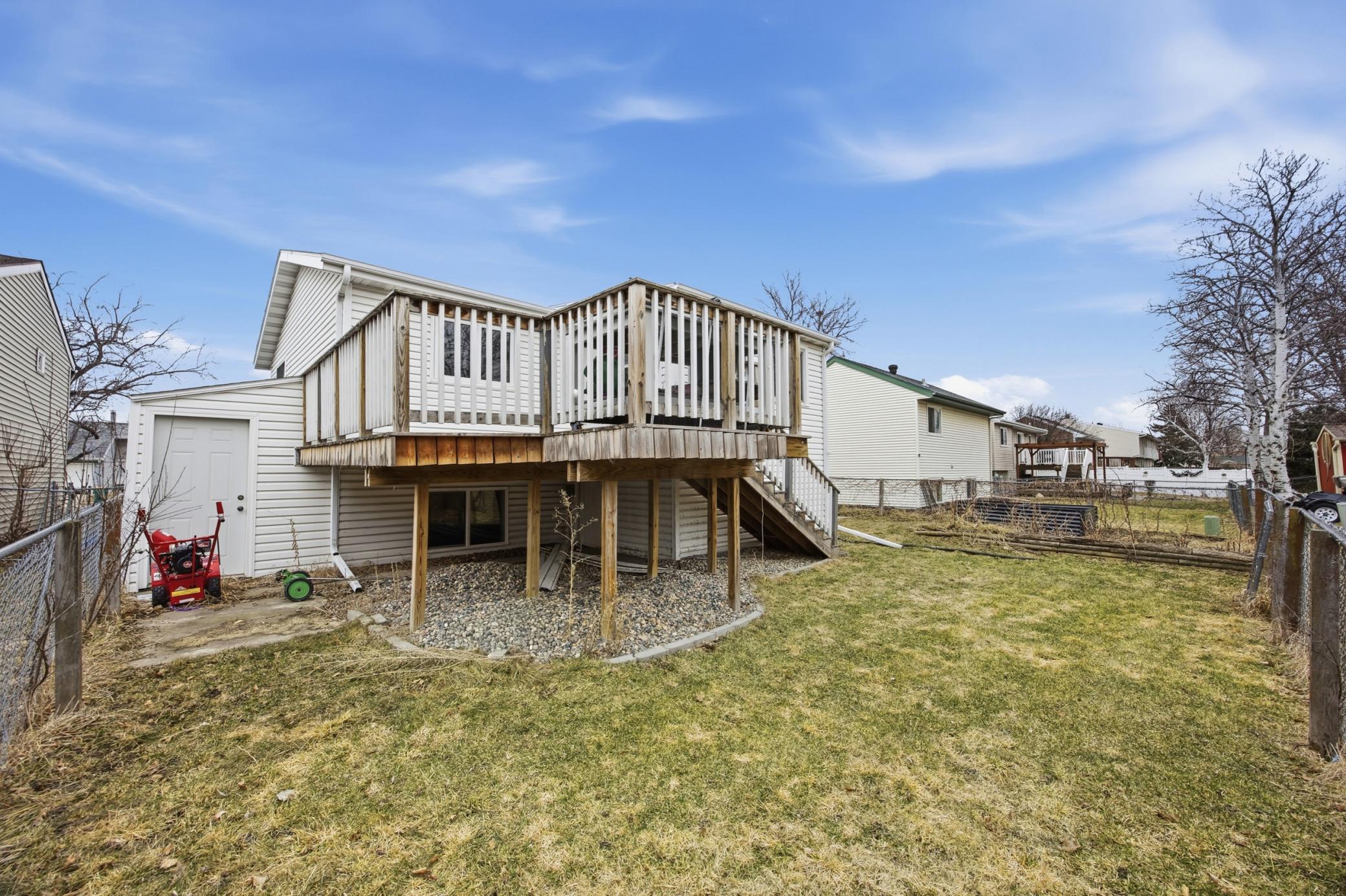 2155 4th Avenue E, West Fargo ND 58078 - Photo 28 of 28
