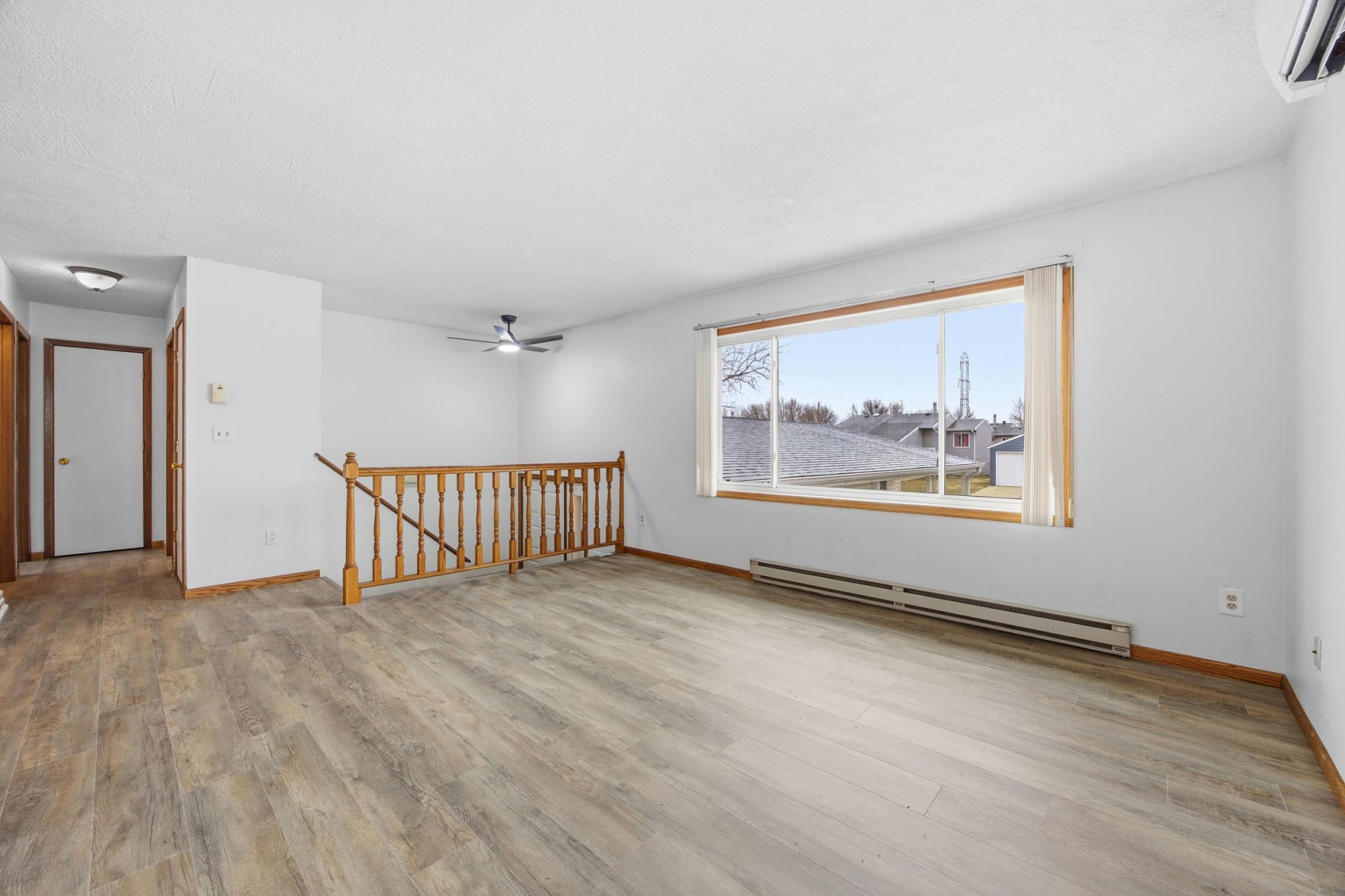 2155 4th Avenue E, West Fargo ND 58078 - Photo 6 of 28