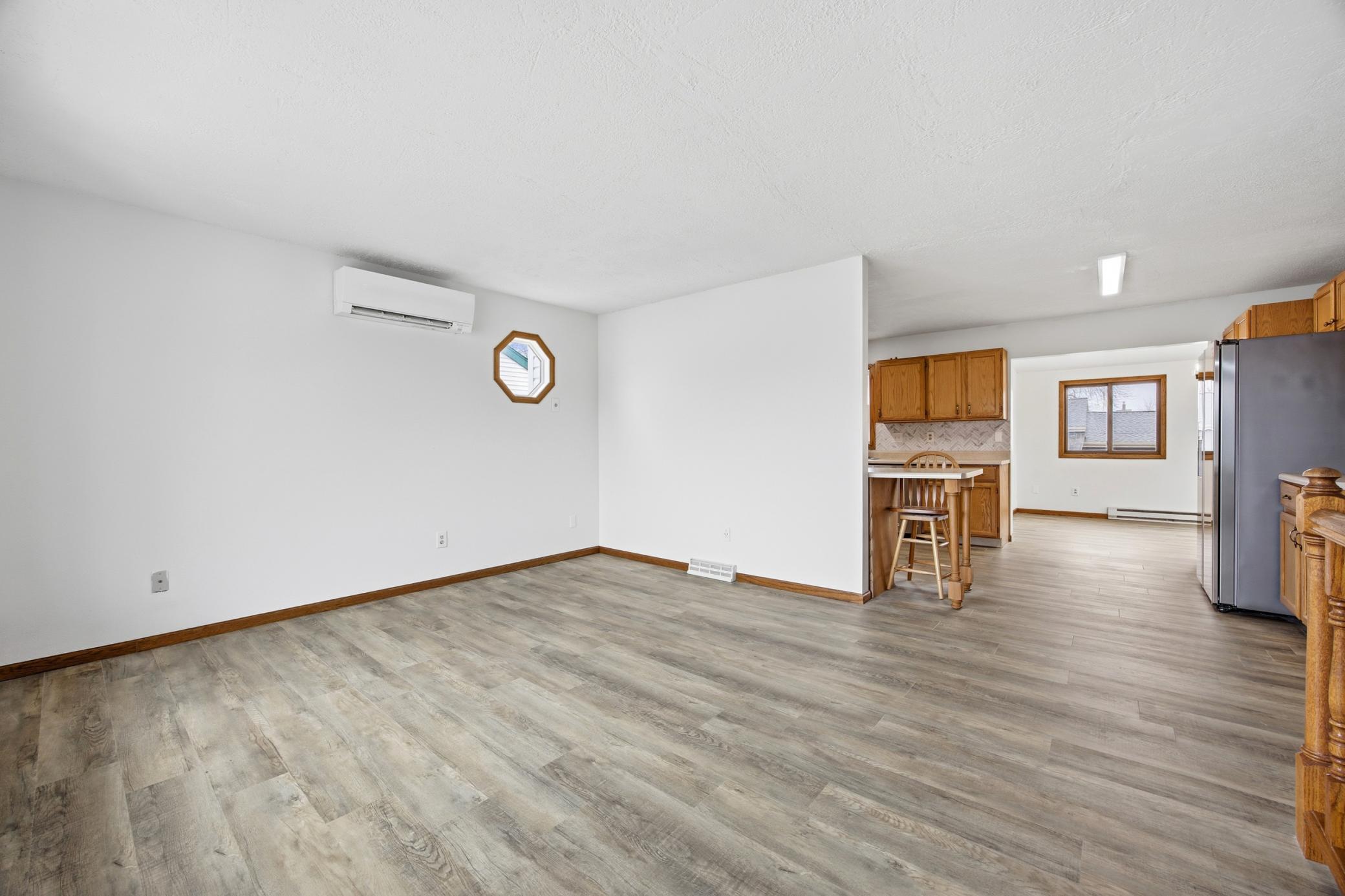 2155 4th Avenue E, West Fargo ND 58078 - Photo 7 of 28