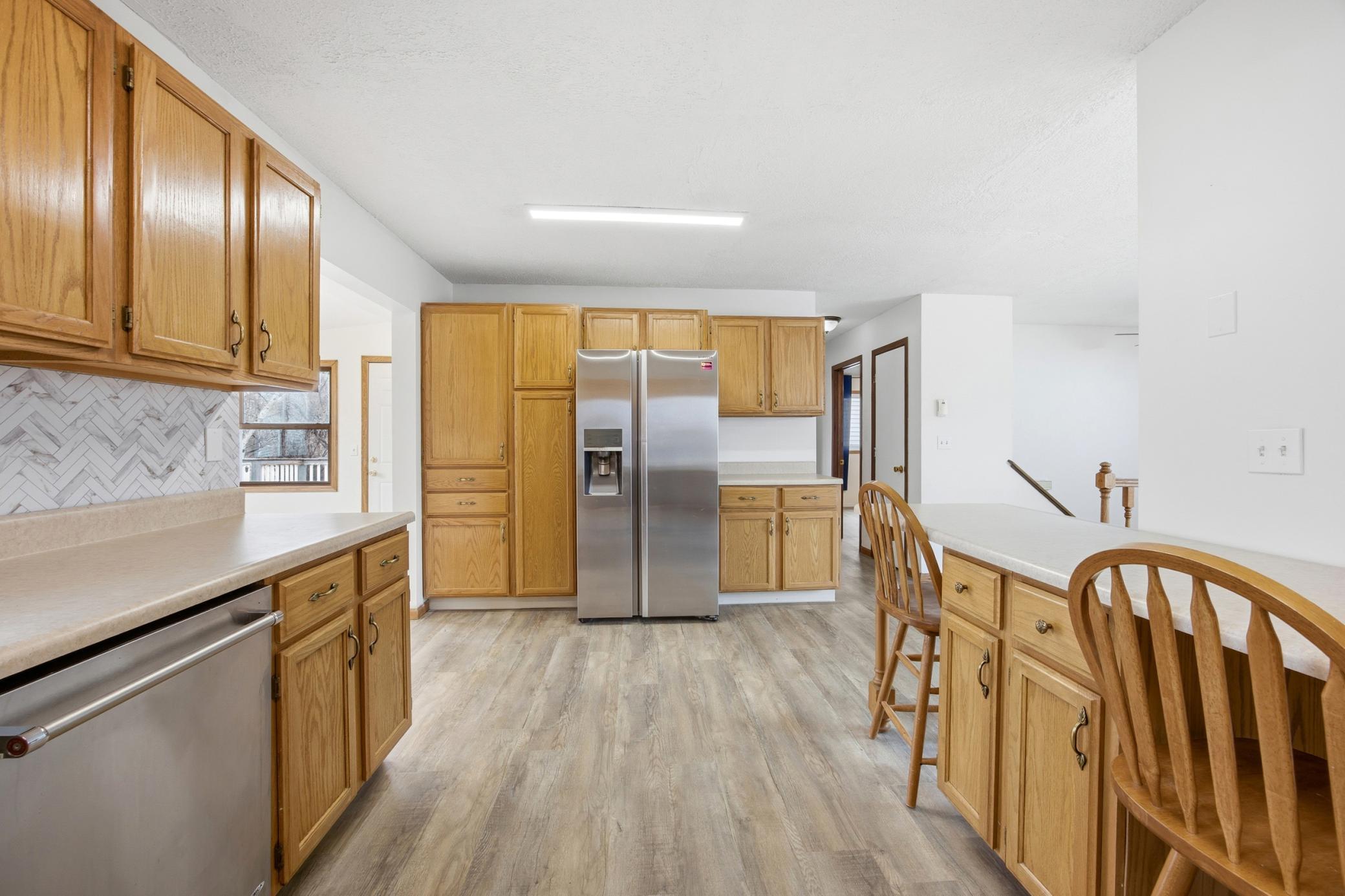 2155 4th Avenue E, West Fargo ND 58078 - Photo 9 of 28