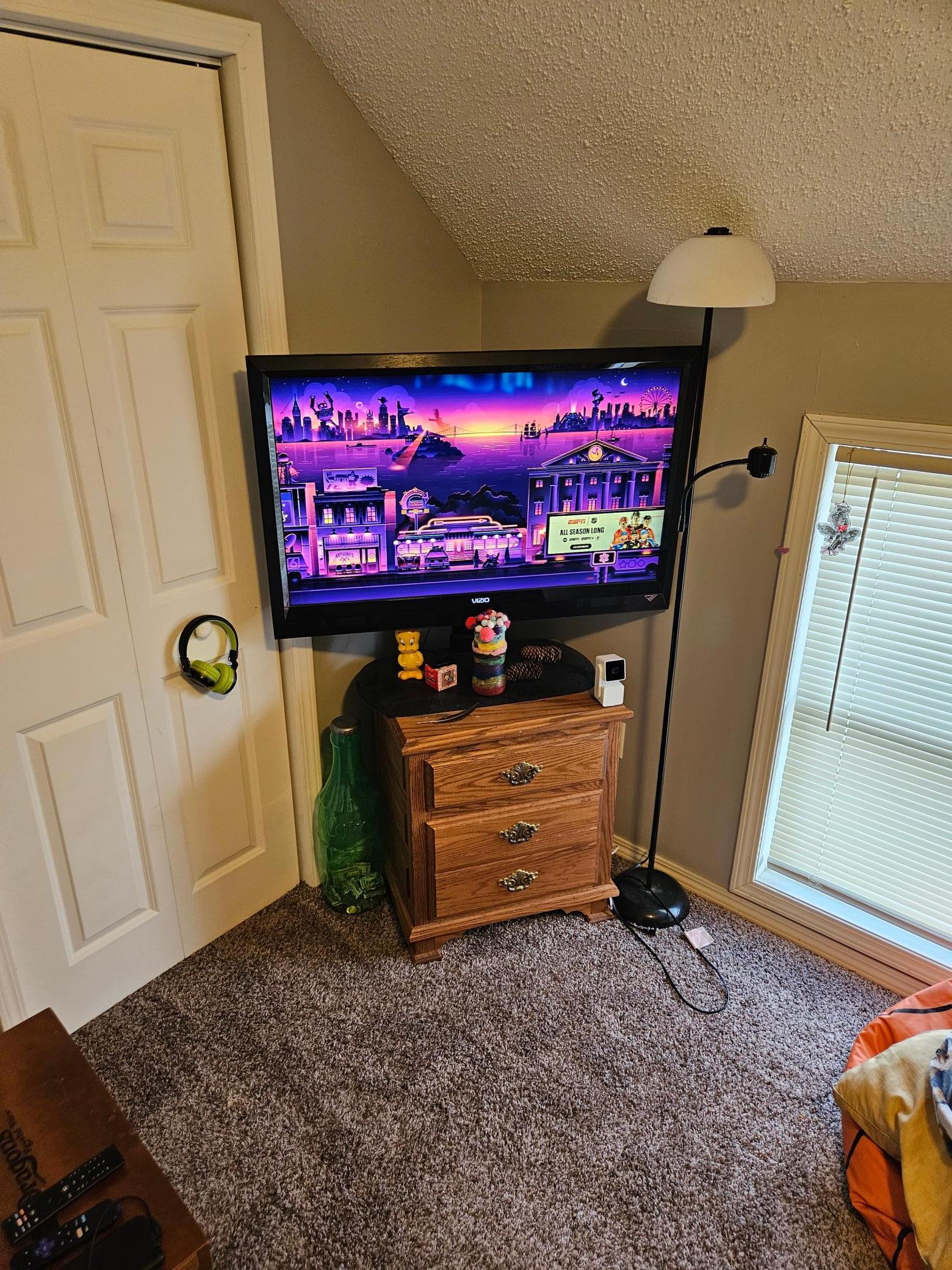 1888 duplex for sale at 519 S 9th Street in Brainerd, MN — 3 bed, 2 bath (photo 11 of 27)