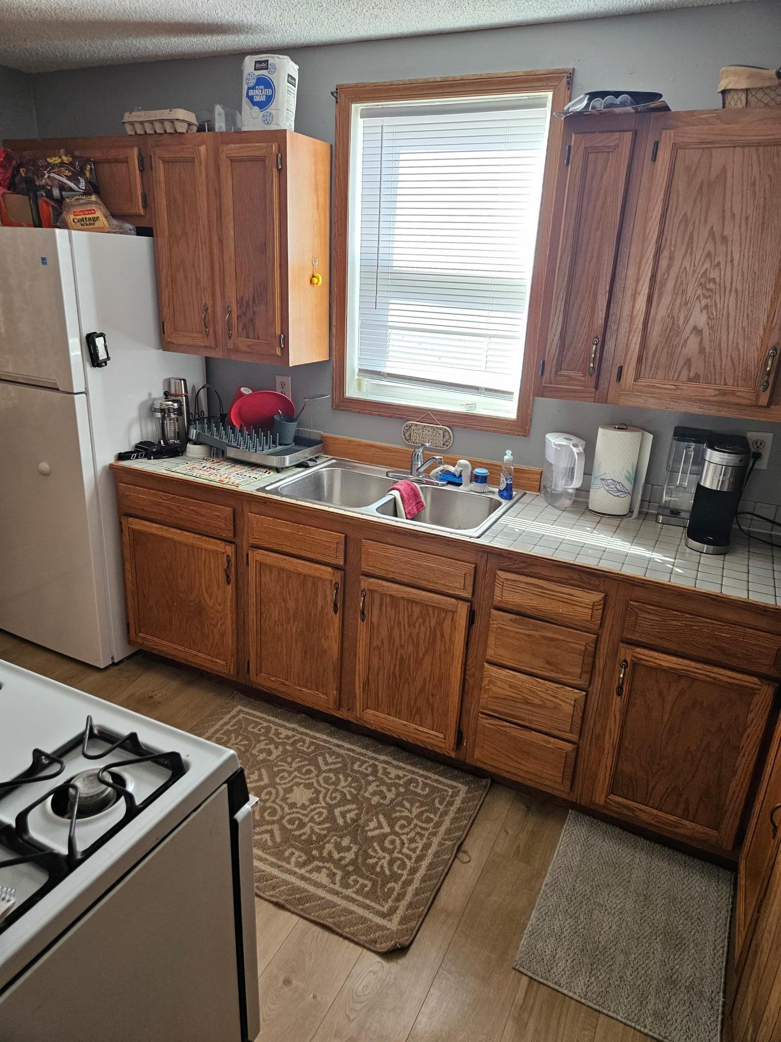 1888 duplex for sale at 519 S 9th Street in Brainerd, MN — 3 bed, 2 bath (photo 18 of 27)
