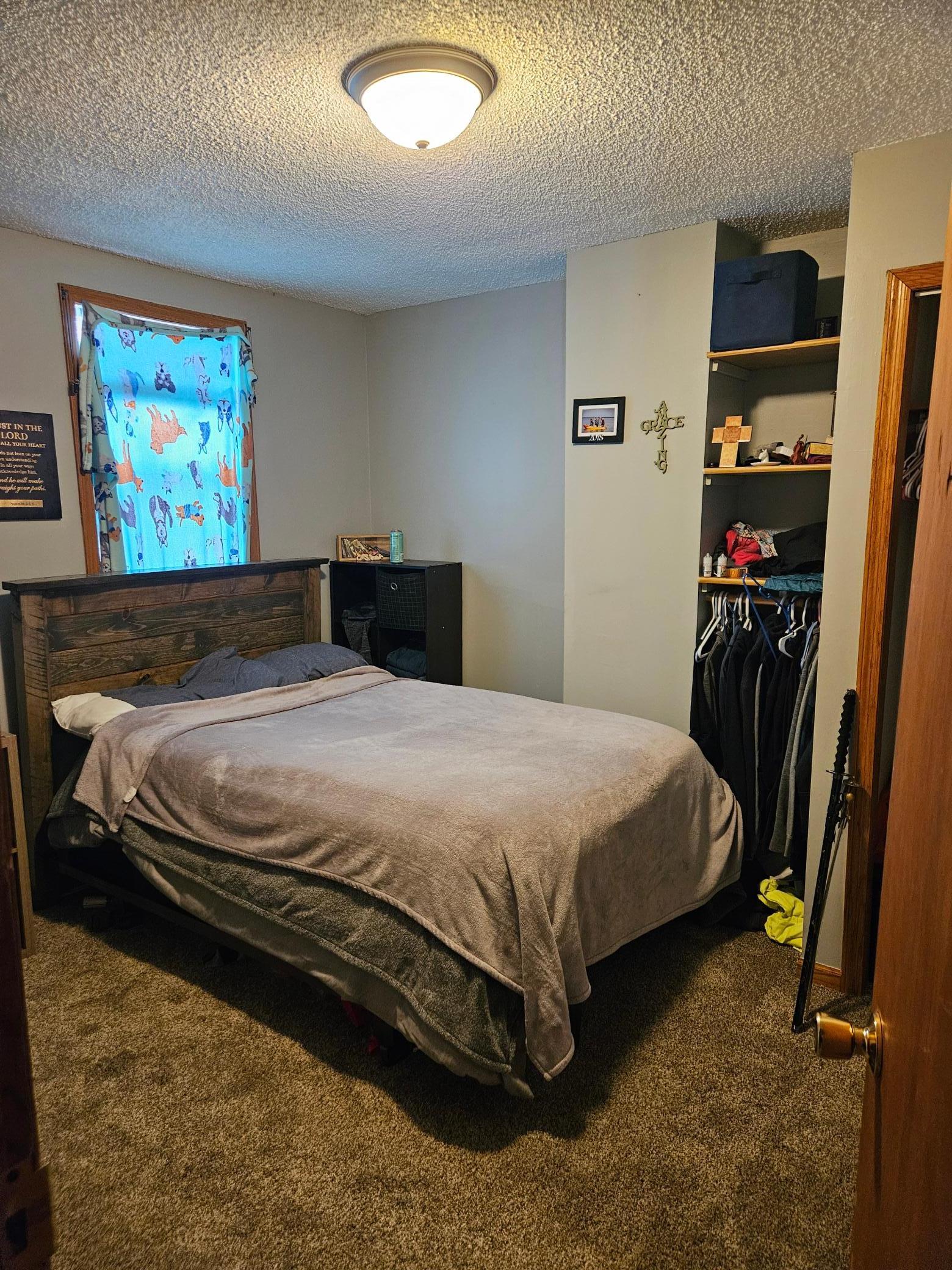 1888 duplex for sale at 519 S 9th Street in Brainerd, MN — 3 bed, 2 bath (photo 20 of 27)