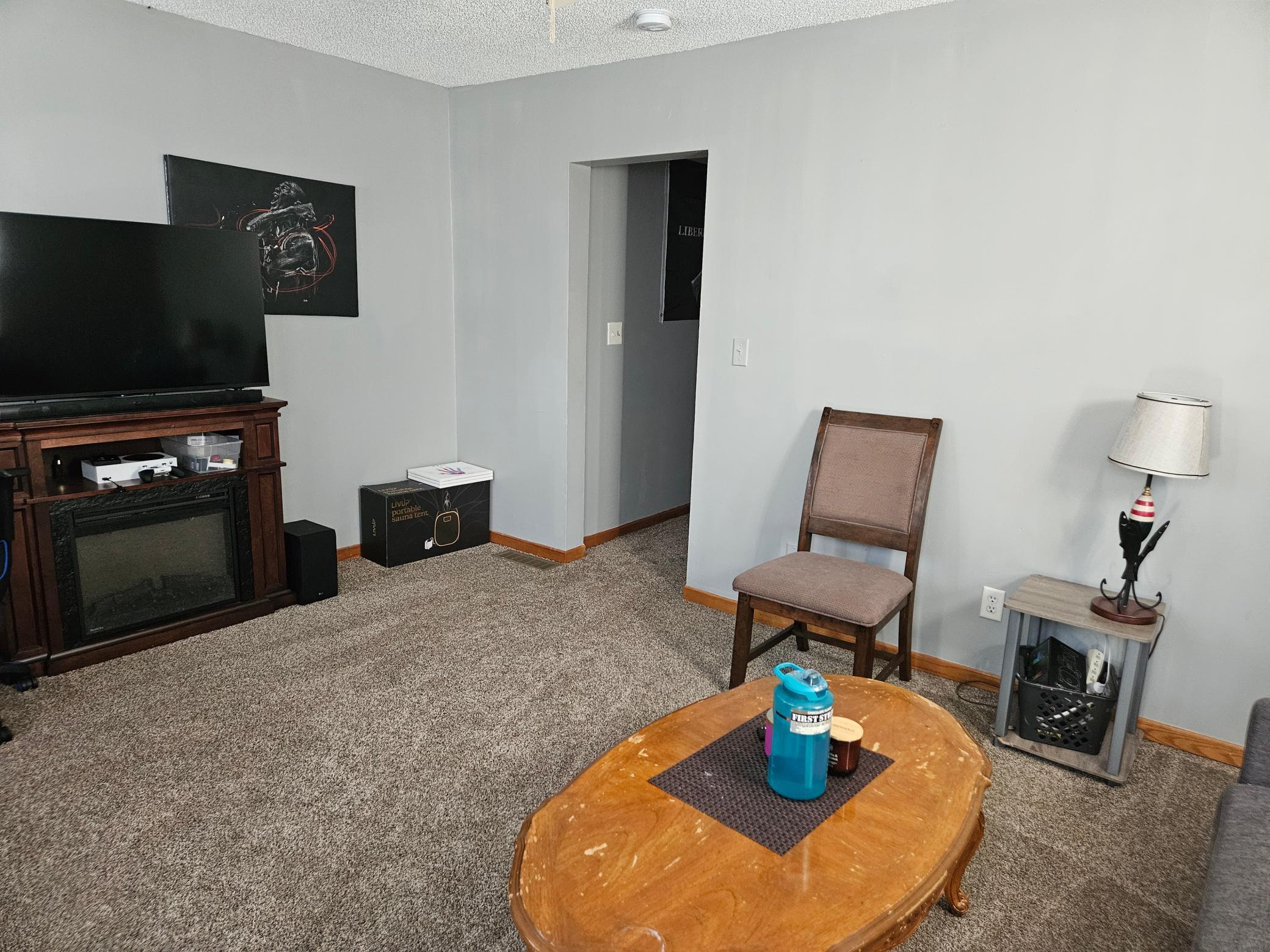 1888 duplex for sale at 519 S 9th Street in Brainerd, MN — 3 bed, 2 bath (photo 22 of 27)