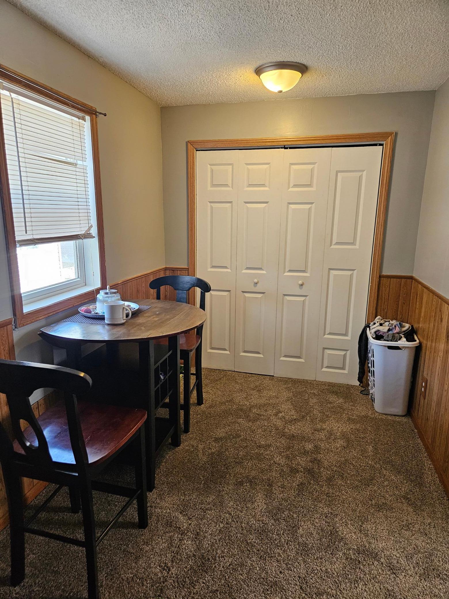 1888 duplex for sale at 519 S 9th Street in Brainerd, MN — 3 bed, 2 bath (photo 23 of 27)