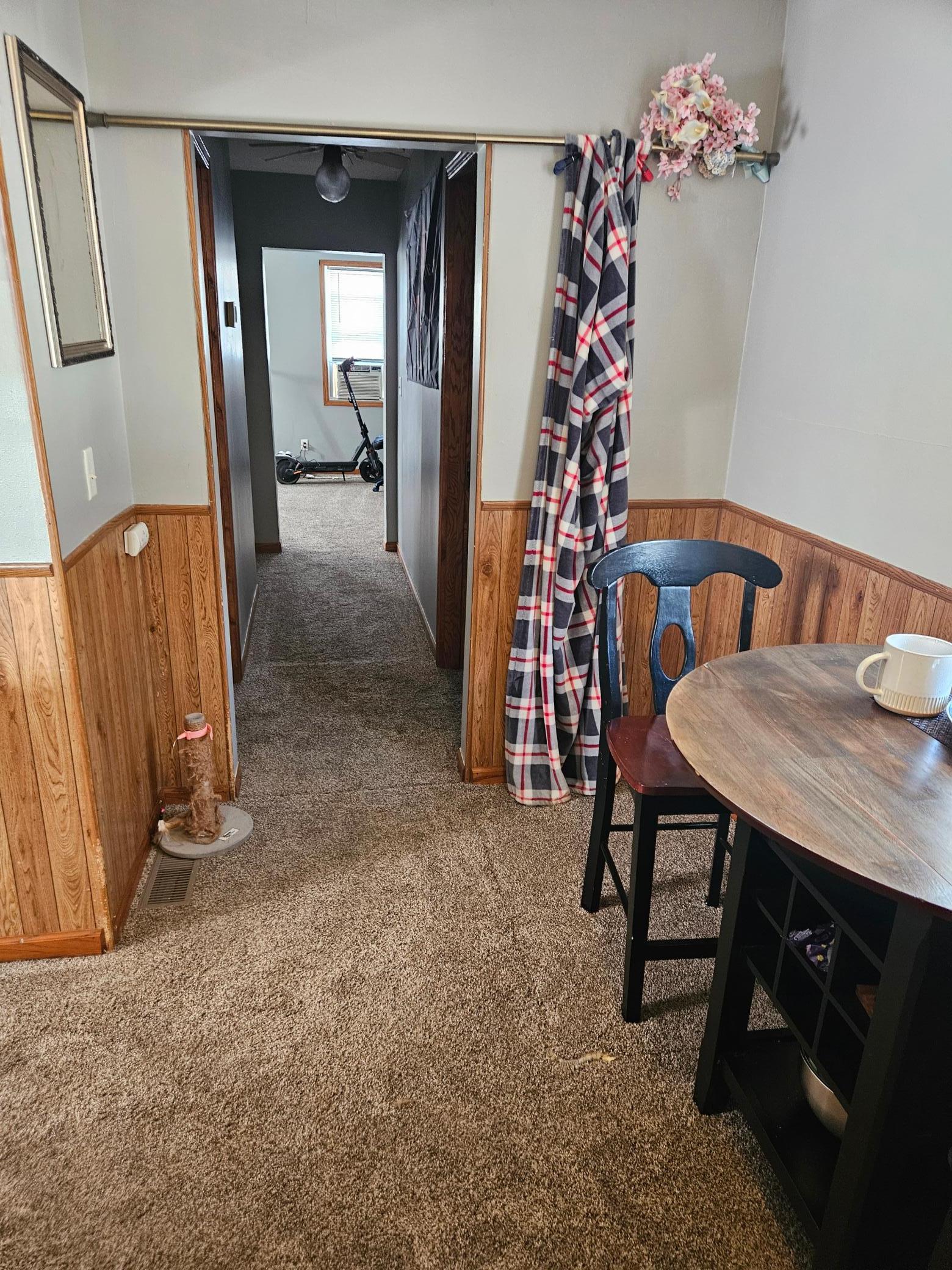 1888 duplex for sale at 519 S 9th Street in Brainerd, MN — 3 bed, 2 bath (photo 24 of 27)