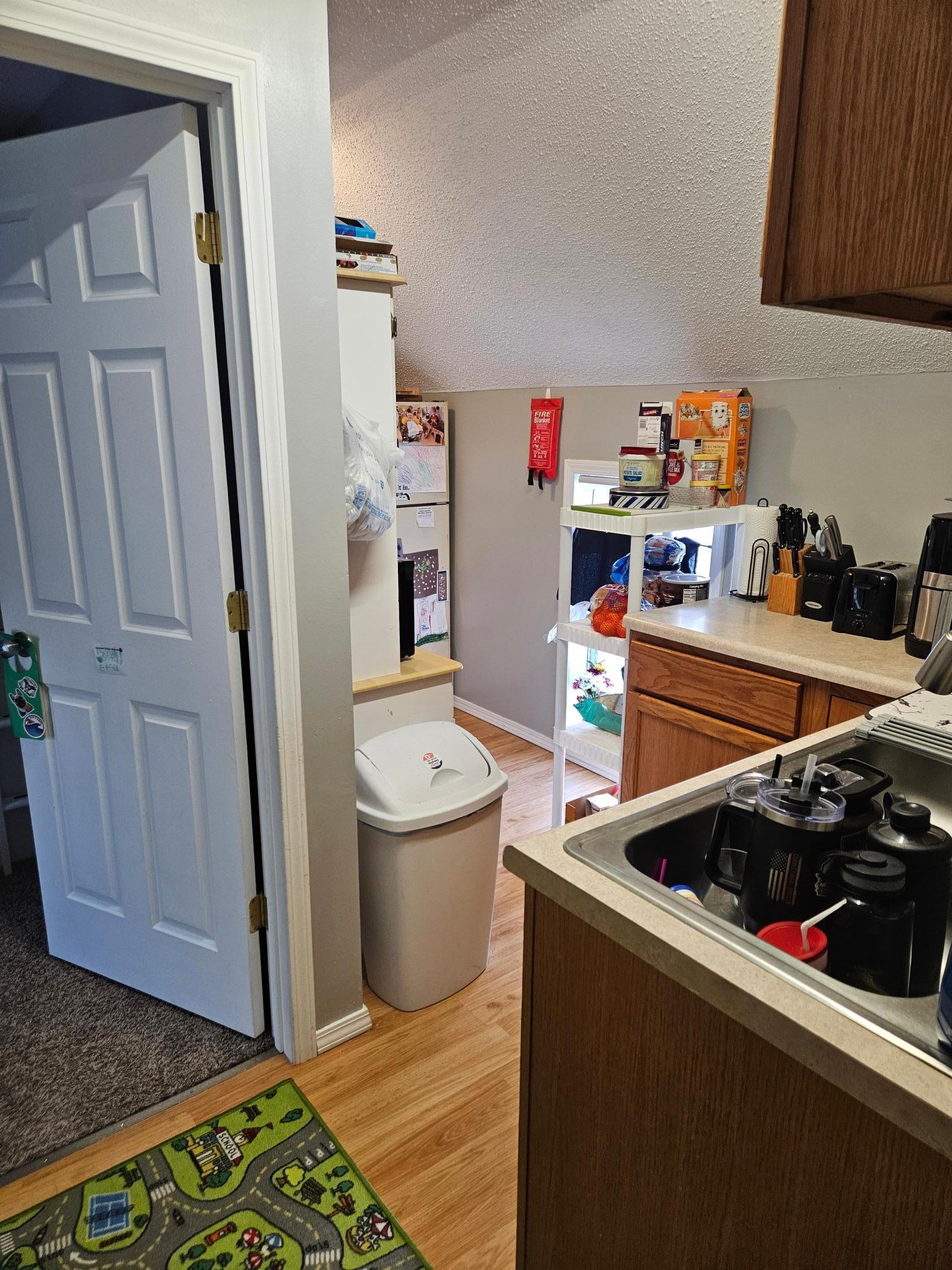 1888 duplex for sale at 519 S 9th Street in Brainerd, MN — 3 bed, 2 bath (photo 5 of 27)
