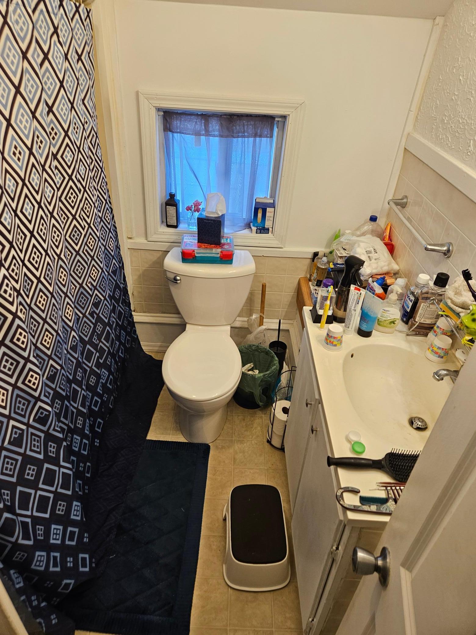 1888 duplex for sale at 519 S 9th Street in Brainerd, MN — 3 bed, 2 bath (photo 8 of 27)