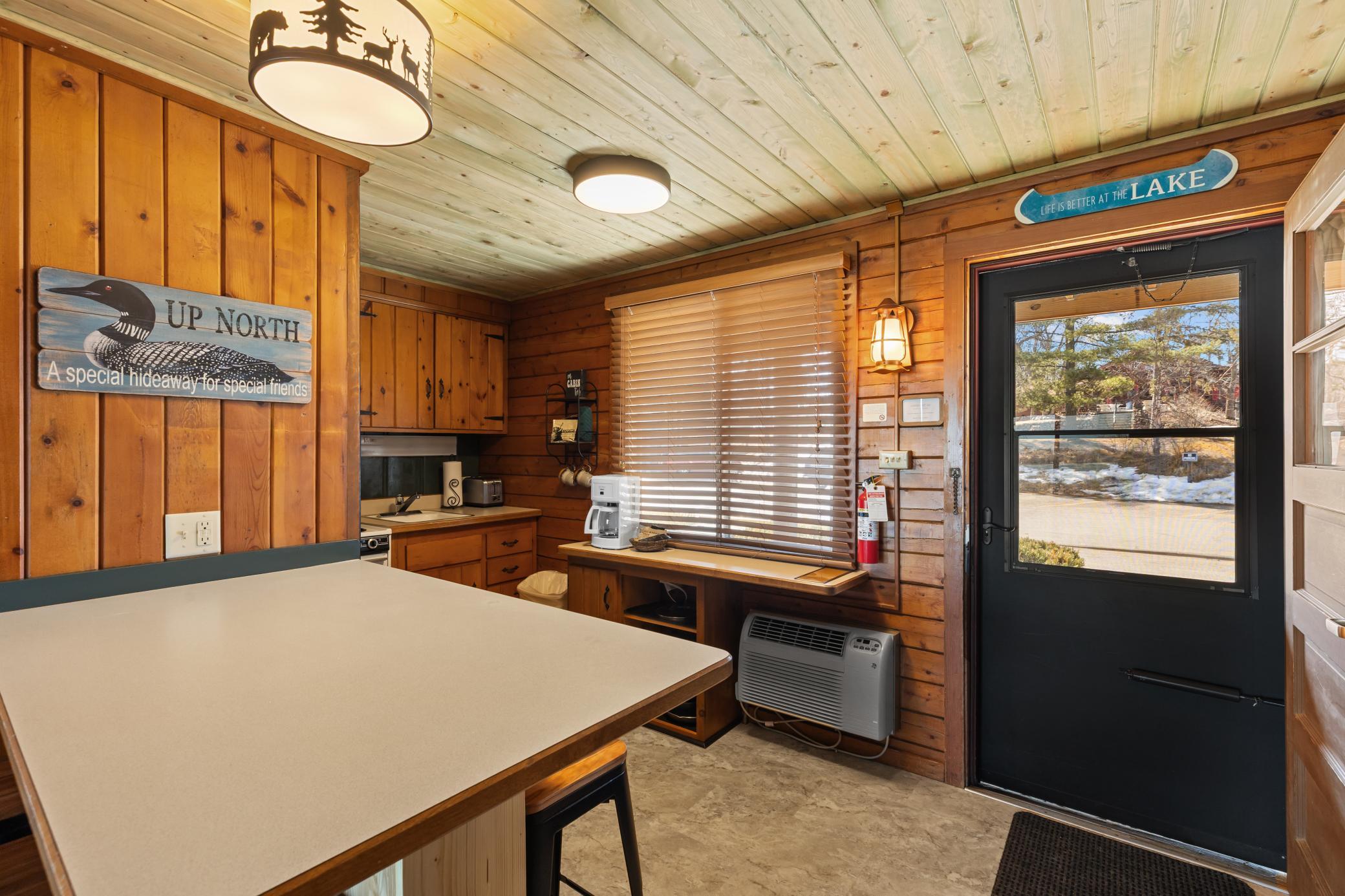 9201 Breezy Point Drive, Breezy Point MN 56472 - Photo 4 of 8