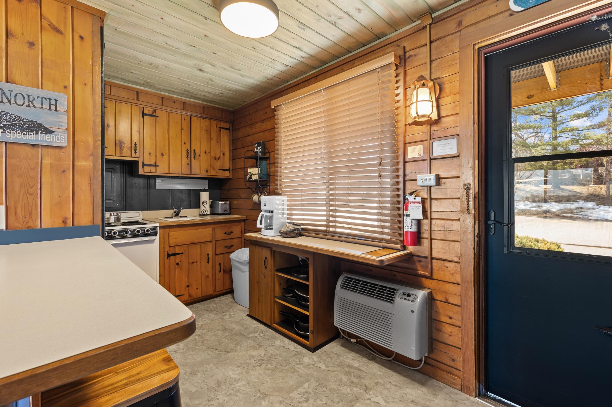 9201 Breezy Point Drive, Breezy Point MN 56472 - Photo 5 of 8