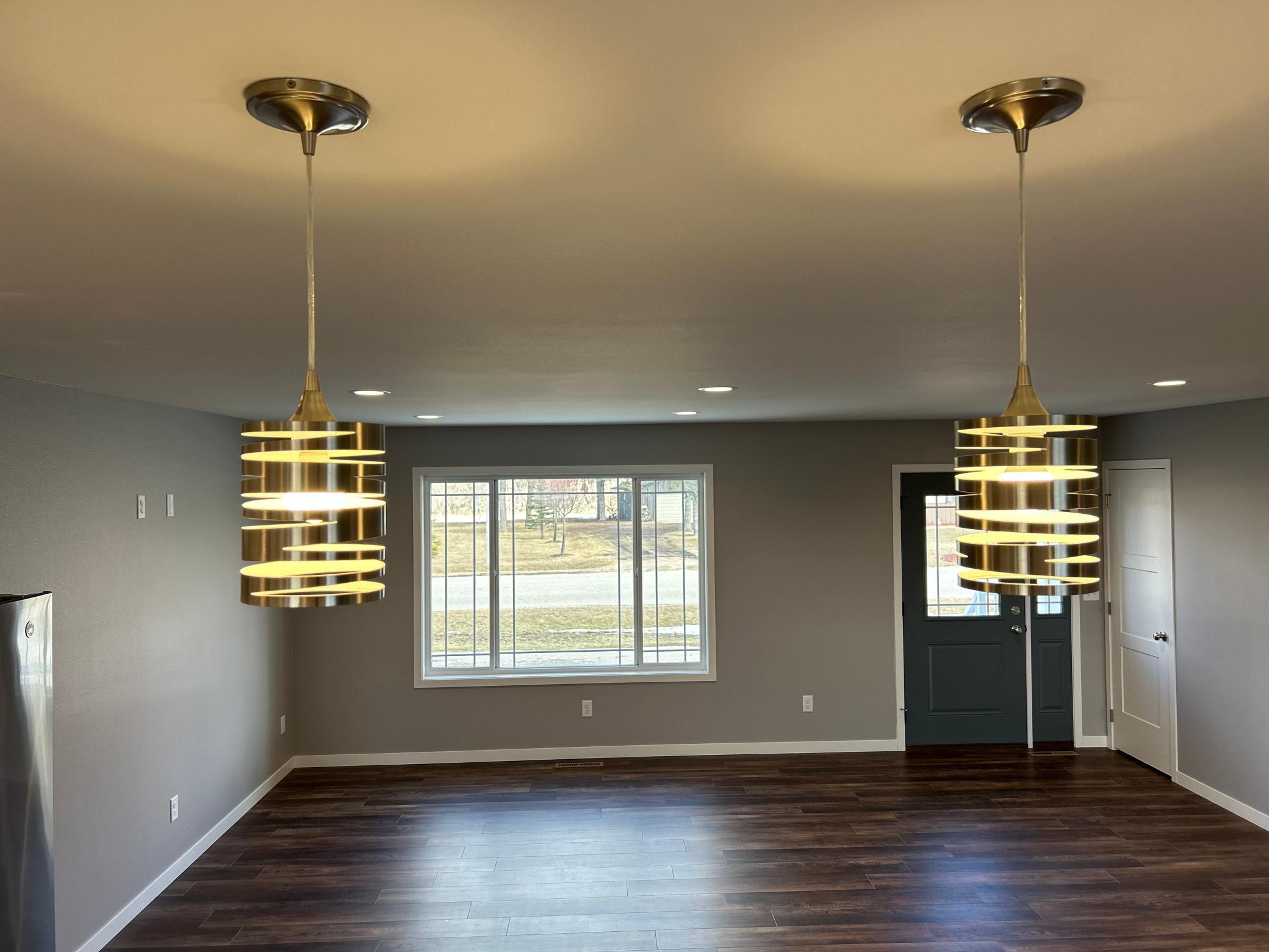 2022 single family home for sale at 2008 Nelson Drive in Thief River Falls, MN — 3 bed, 2 bath (photo 12 of 54)