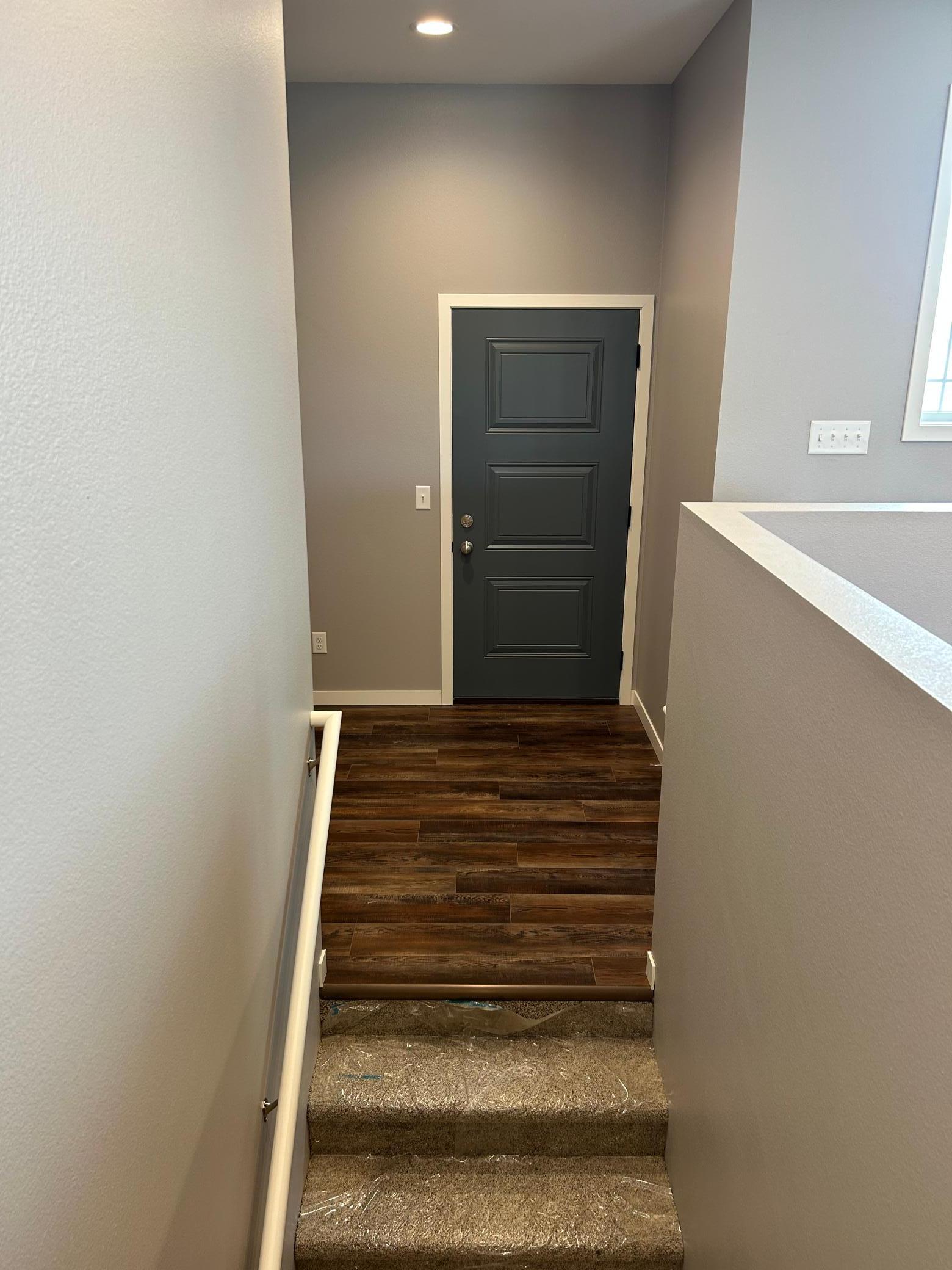 2022 single family home for sale at 2008 Nelson Drive in Thief River Falls, MN — 3 bed, 2 bath (photo 26 of 54)