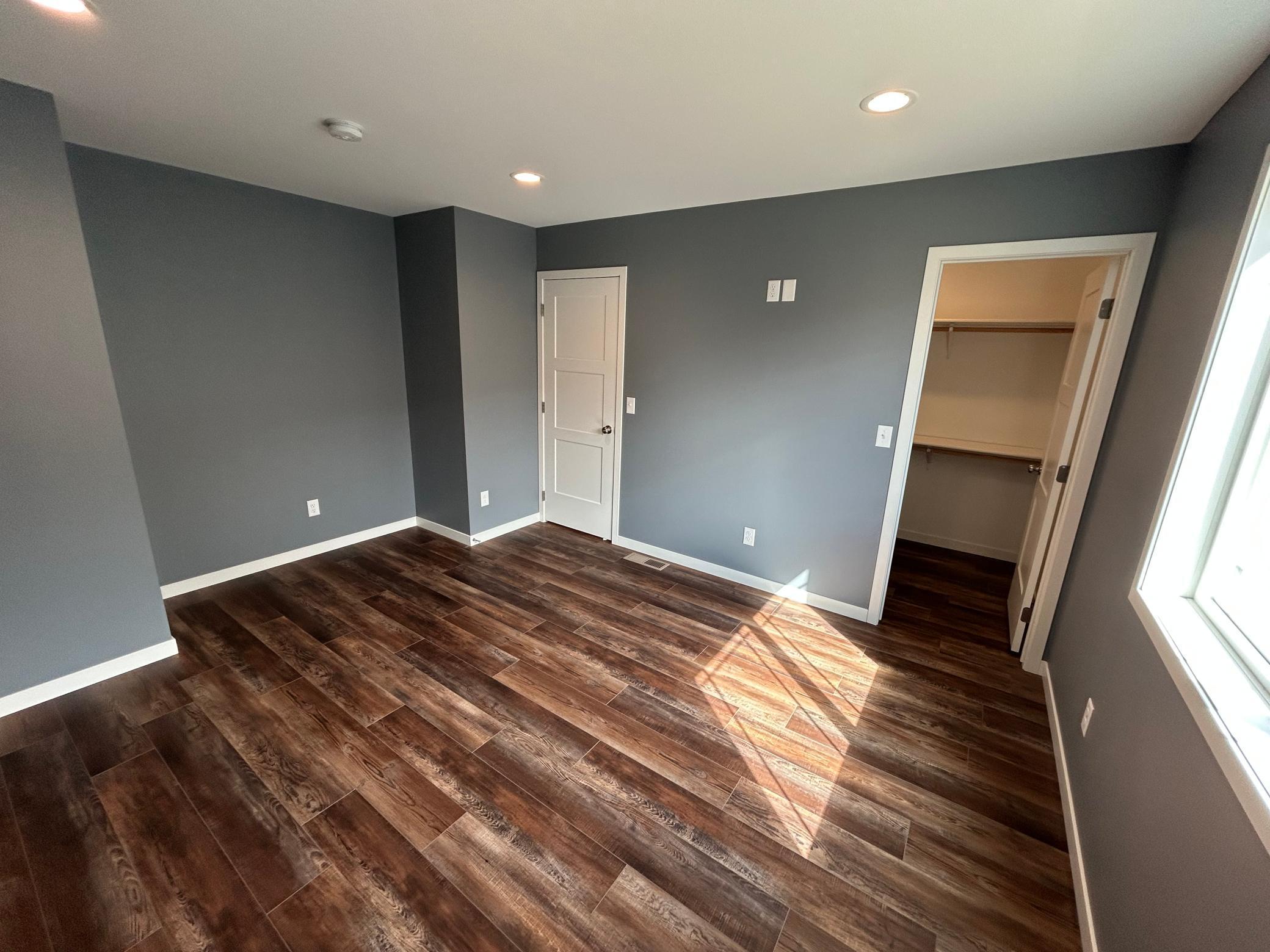 2022 single family home for sale at 2008 Nelson Drive in Thief River Falls, MN — 3 bed, 2 bath (photo 30 of 54)