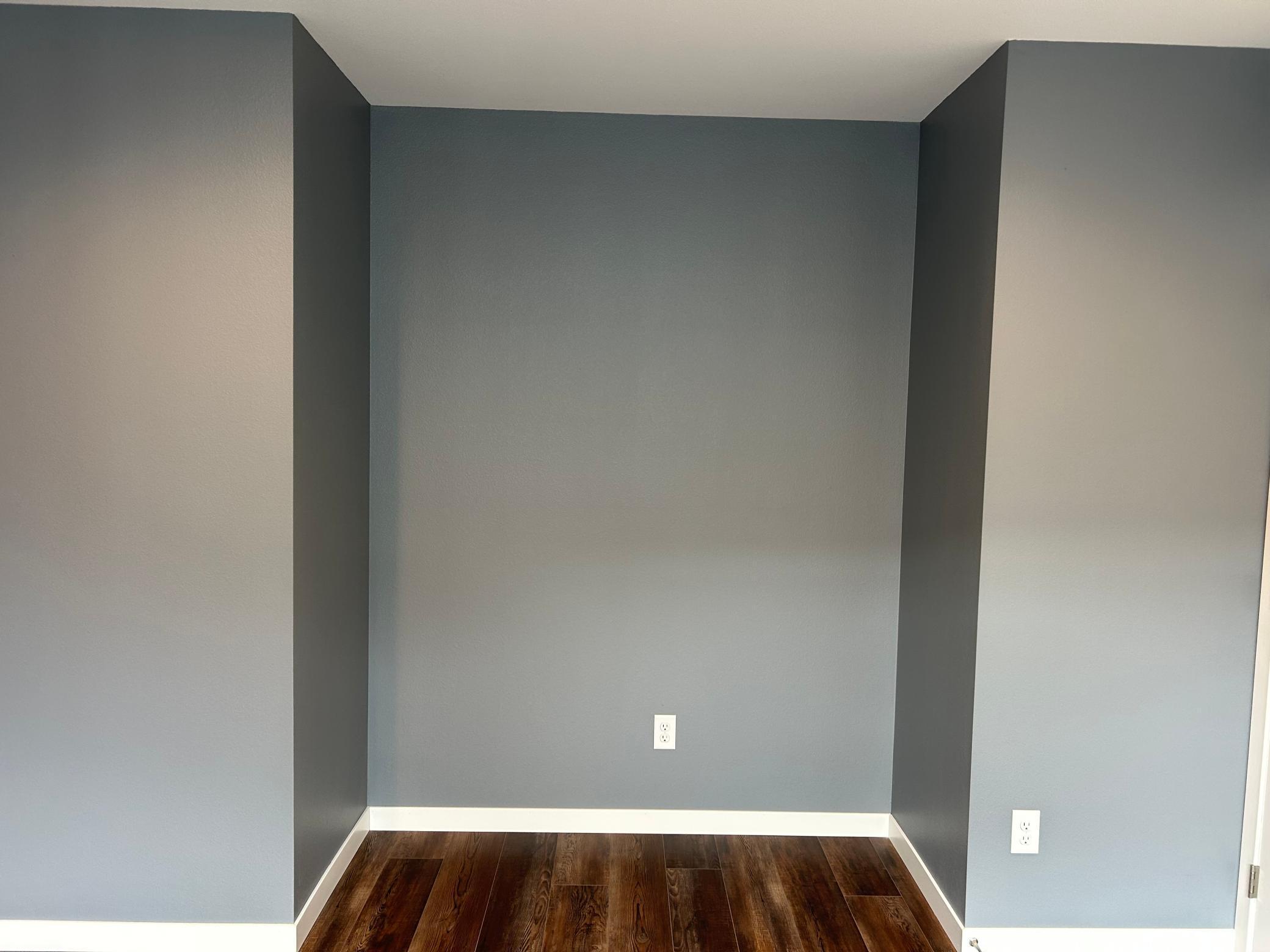 2022 single family home for sale at 2008 Nelson Drive in Thief River Falls, MN — 3 bed, 2 bath (photo 31 of 54)