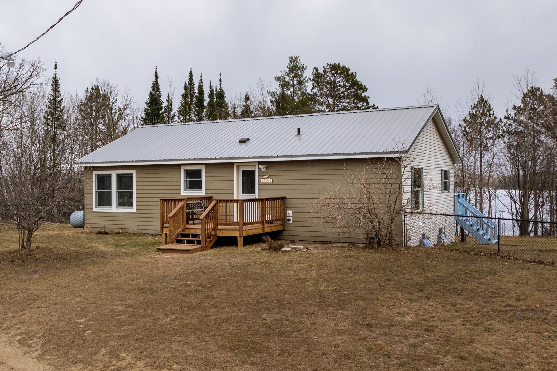 3912 4th Street NW, Backus MN 56435 - Photo 7 of 22
