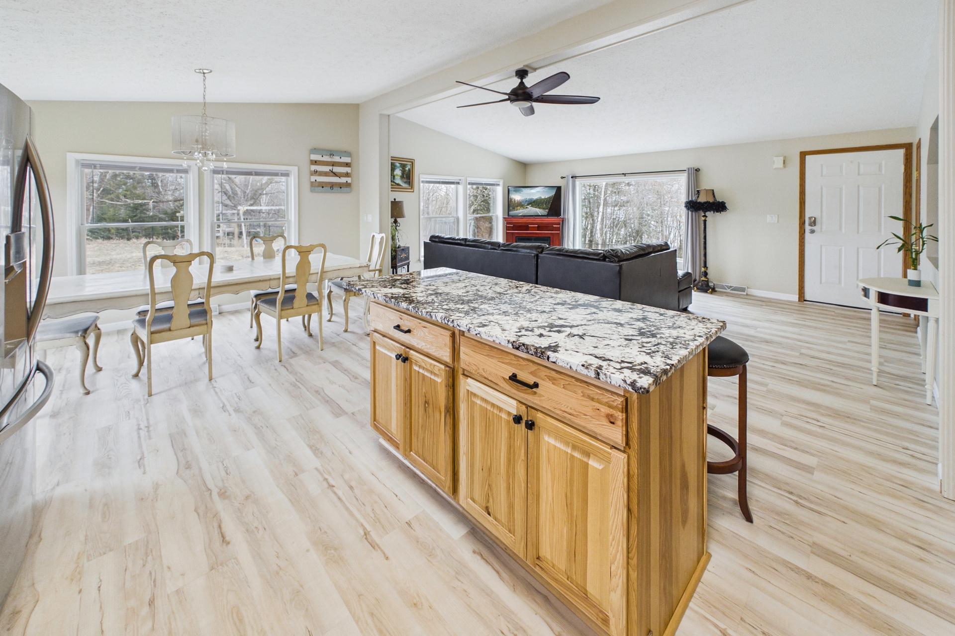 3912 4th Street NW, Backus MN 56435 - Photo 14 of 22