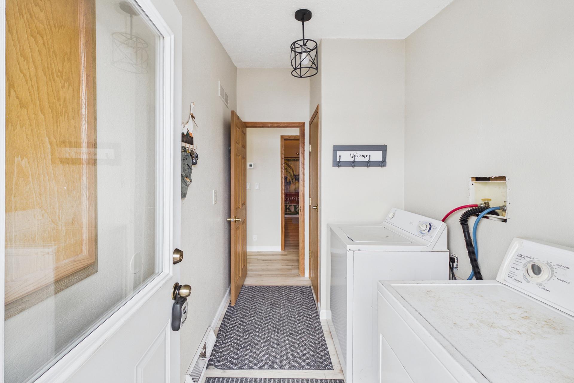 3912 4th Street NW, Backus MN 56435 - Photo 17 of 22