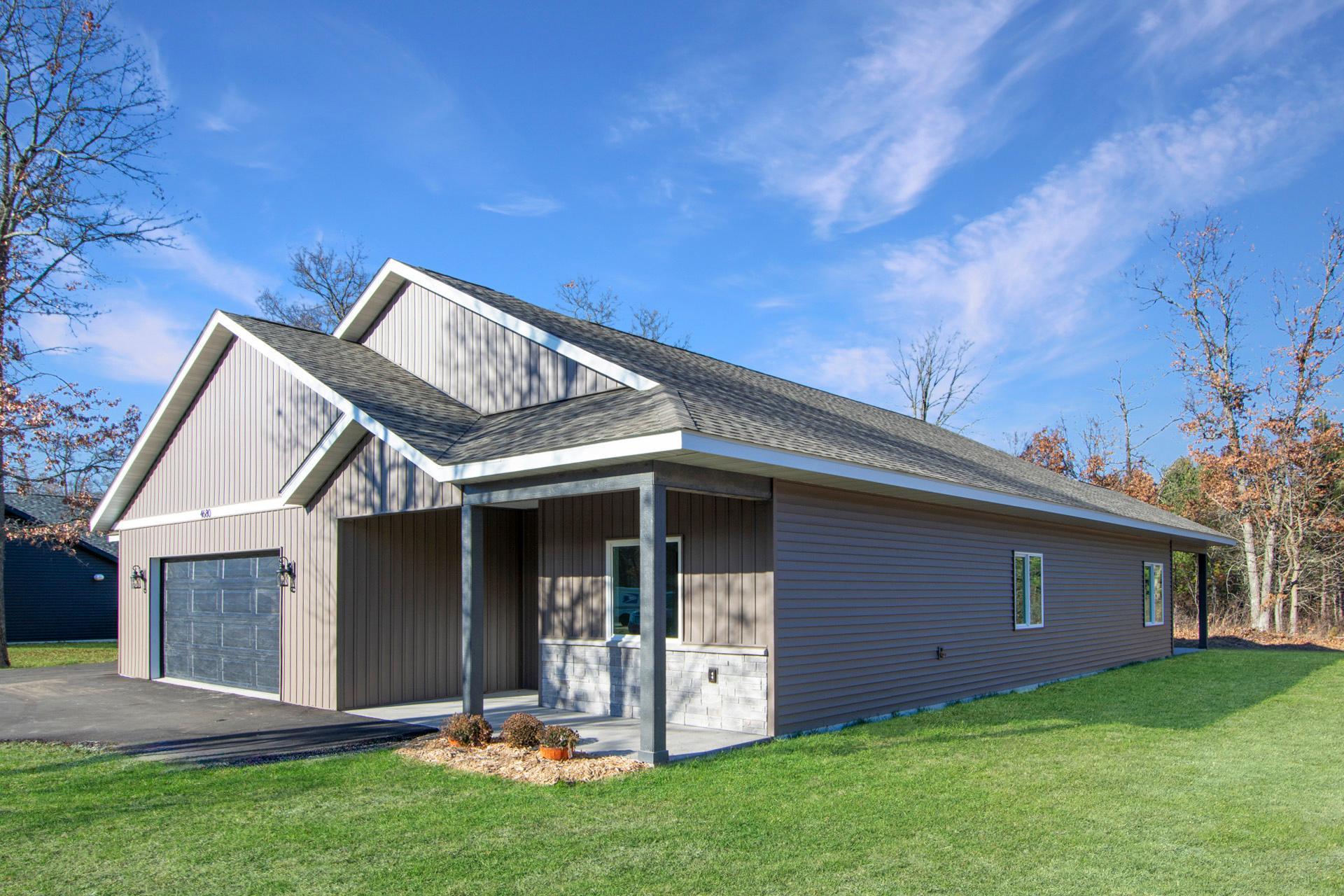 4680 Cedar Scenic Road, Baxter MN 56425 - Photo 3 of 58