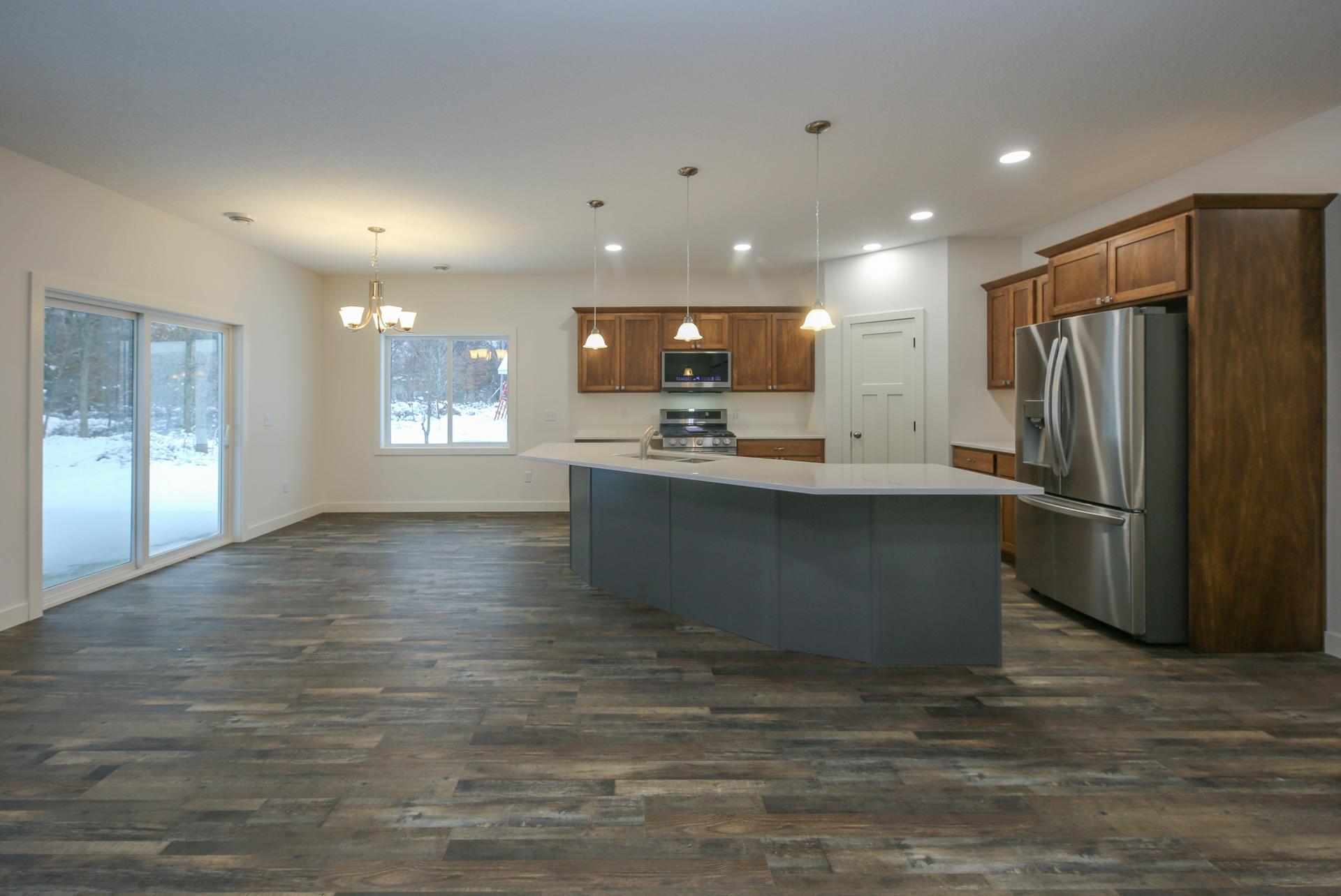 4680 Cedar Scenic Road, Baxter MN 56425 - Photo 21 of 58