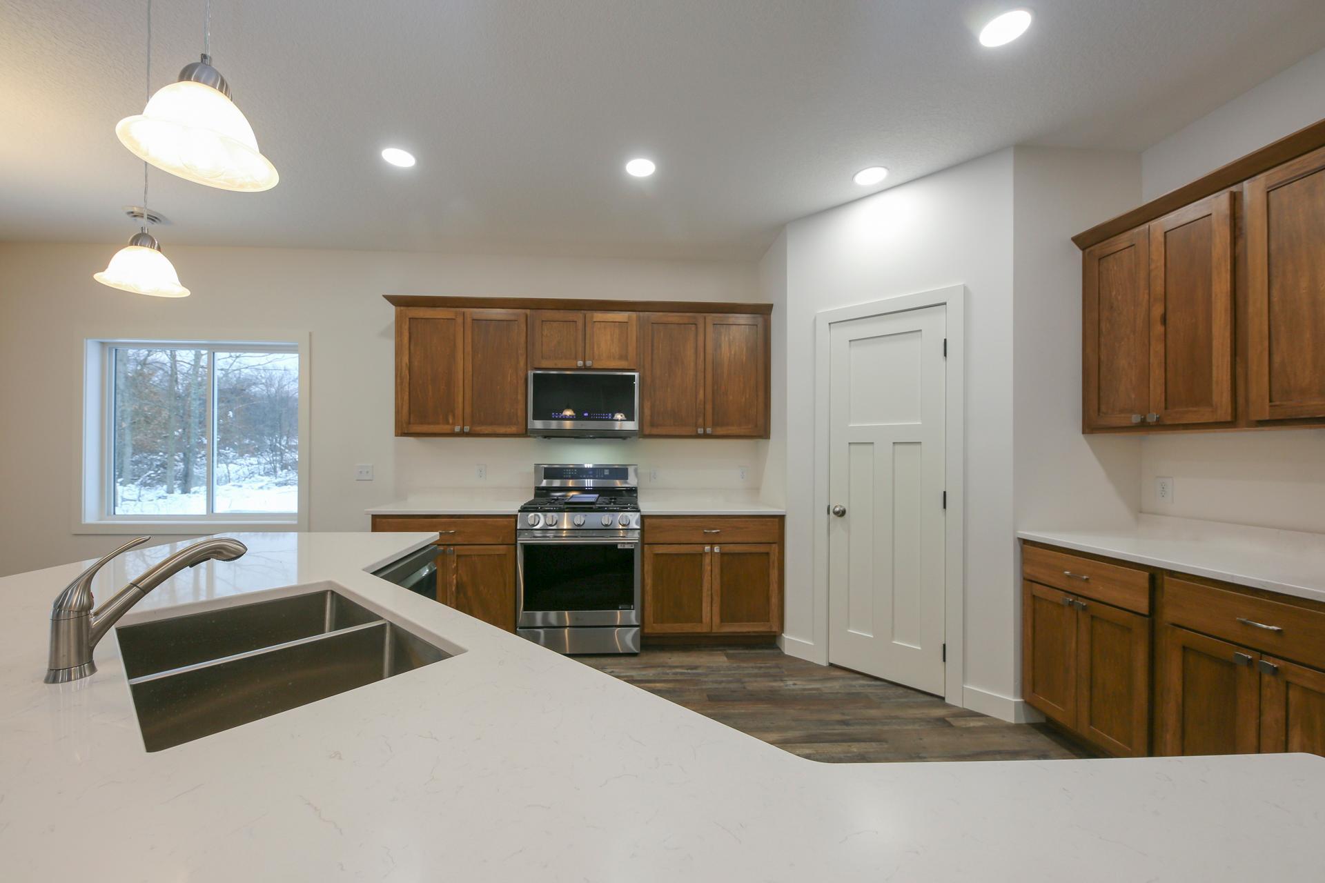 4680 Cedar Scenic Road, Baxter MN 56425 - Photo 23 of 58