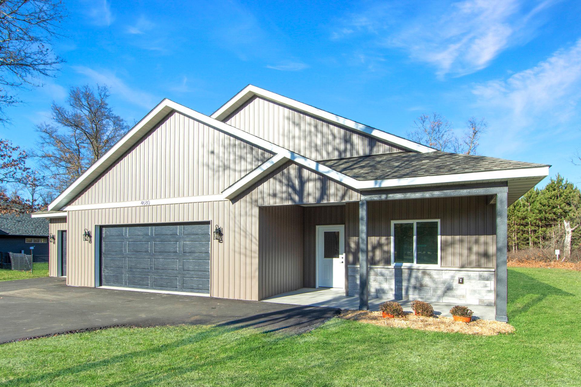 4680 Cedar Scenic Road, Baxter MN 56425 - Photo 4 of 58