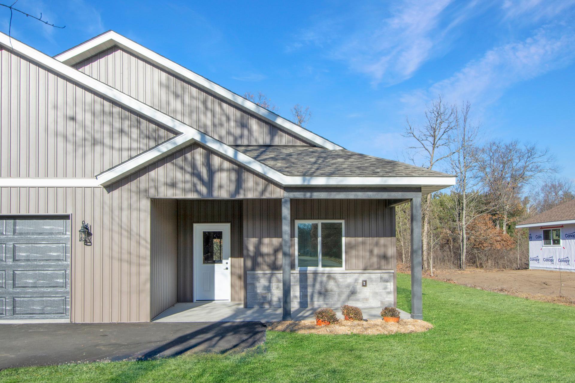 4680 Cedar Scenic Road, Baxter MN 56425 - Photo 5 of 58