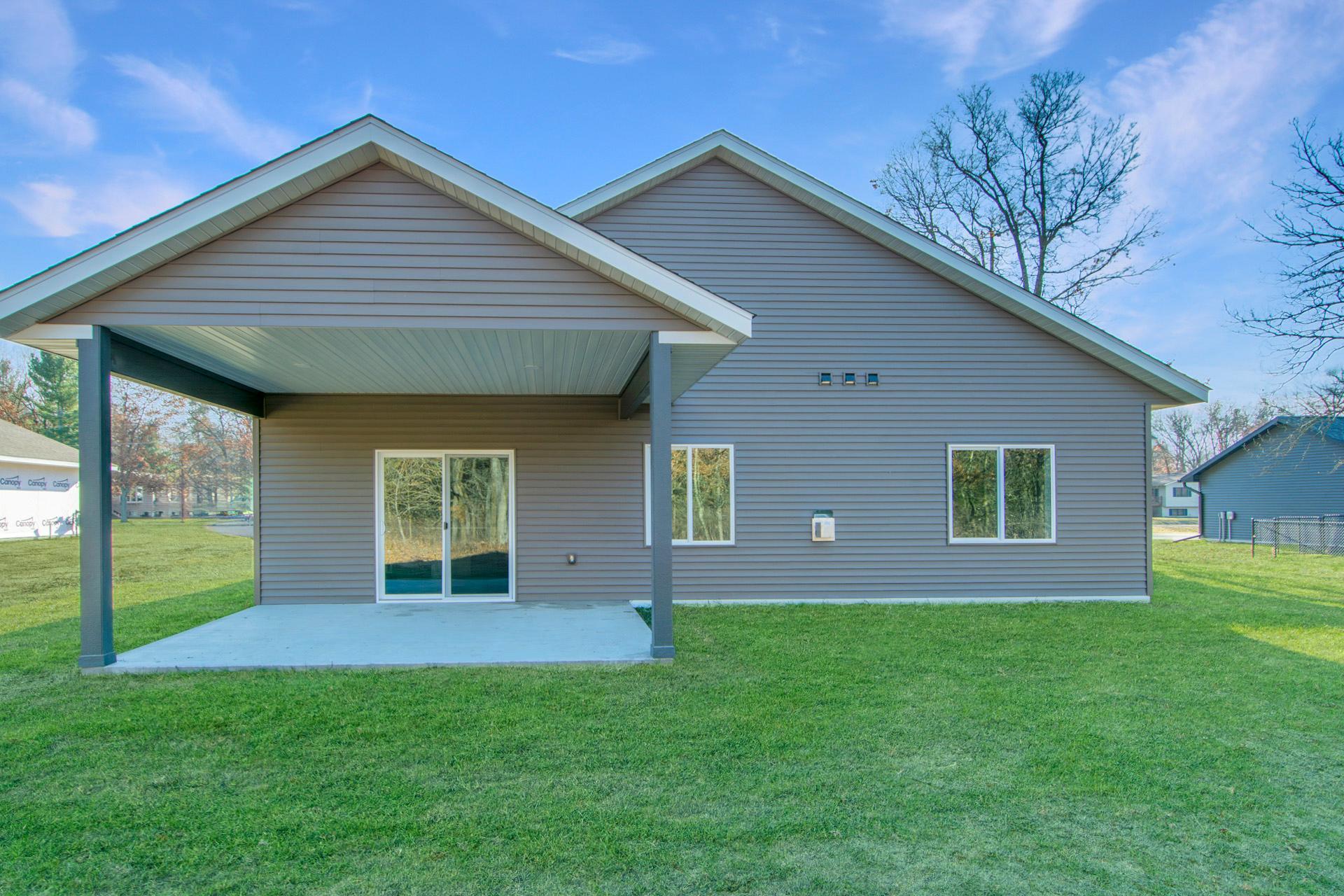 4680 Cedar Scenic Road, Baxter MN 56425 - Photo 6 of 58