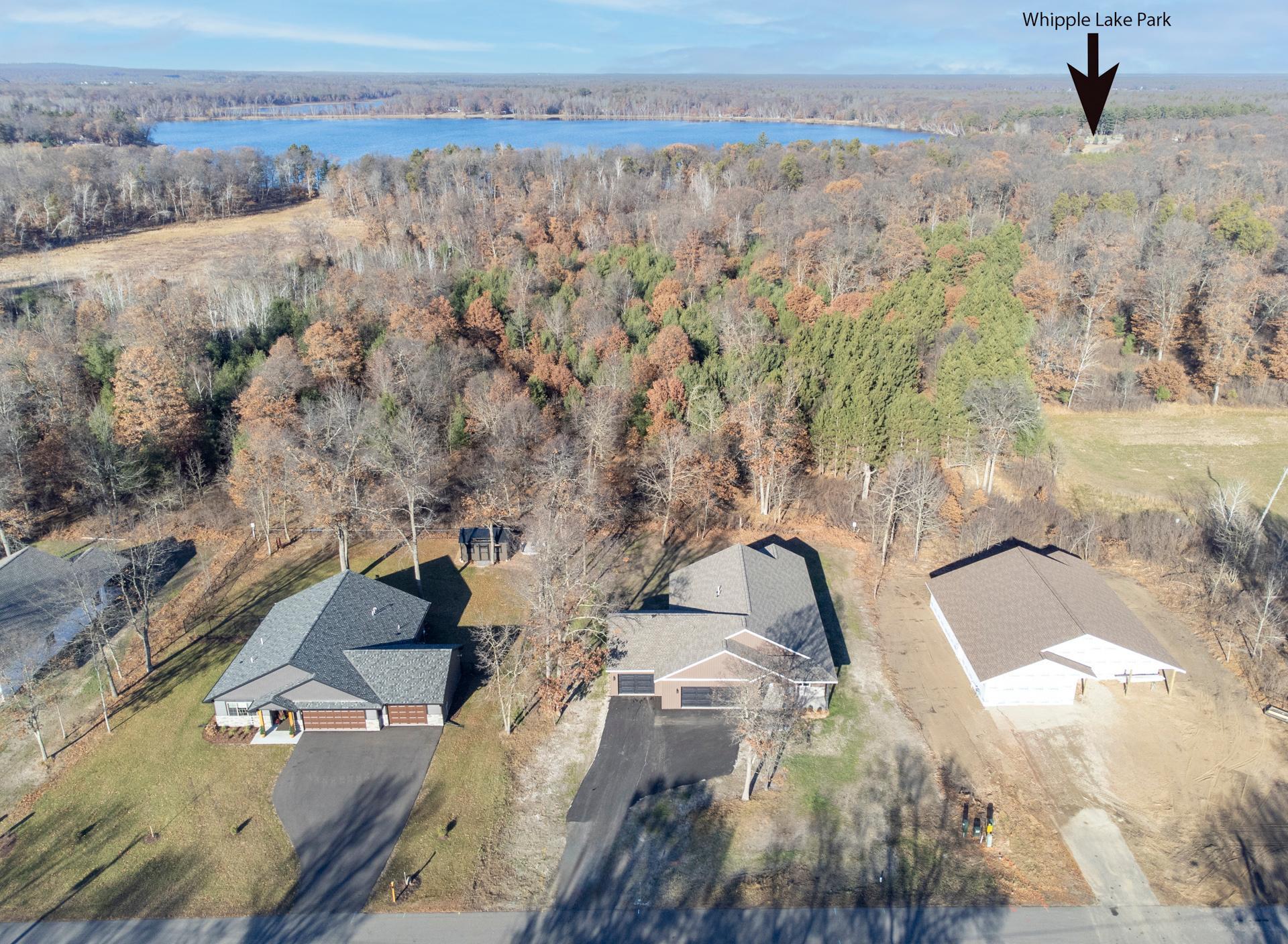 4680 Cedar Scenic Road, Baxter MN 56425 - Photo 55 of 58