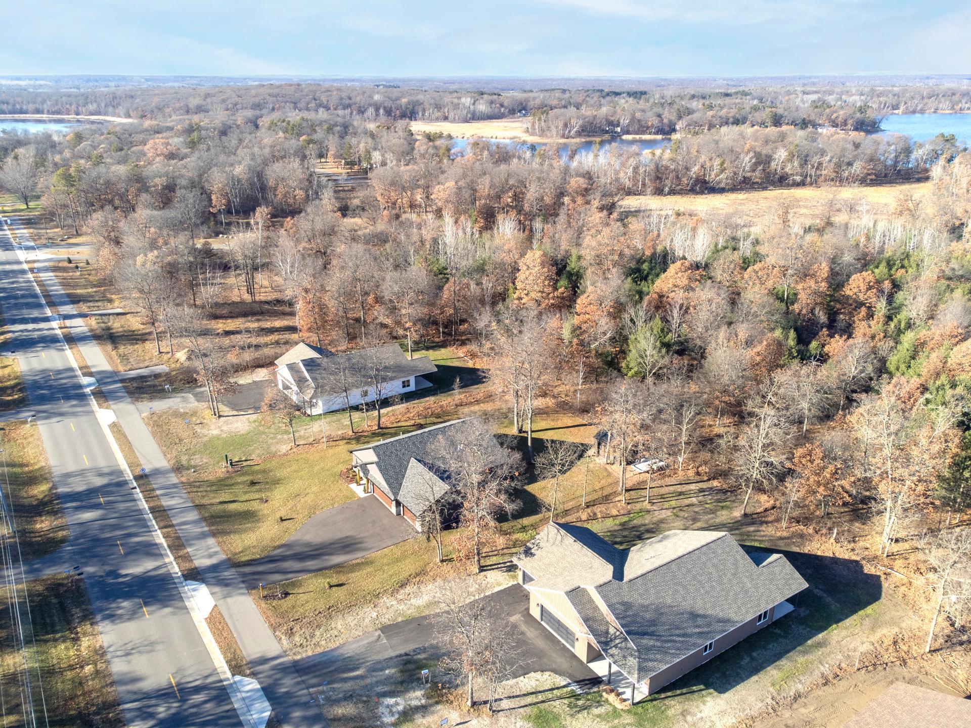 4680 Cedar Scenic Road, Baxter MN 56425 - Photo 56 of 58