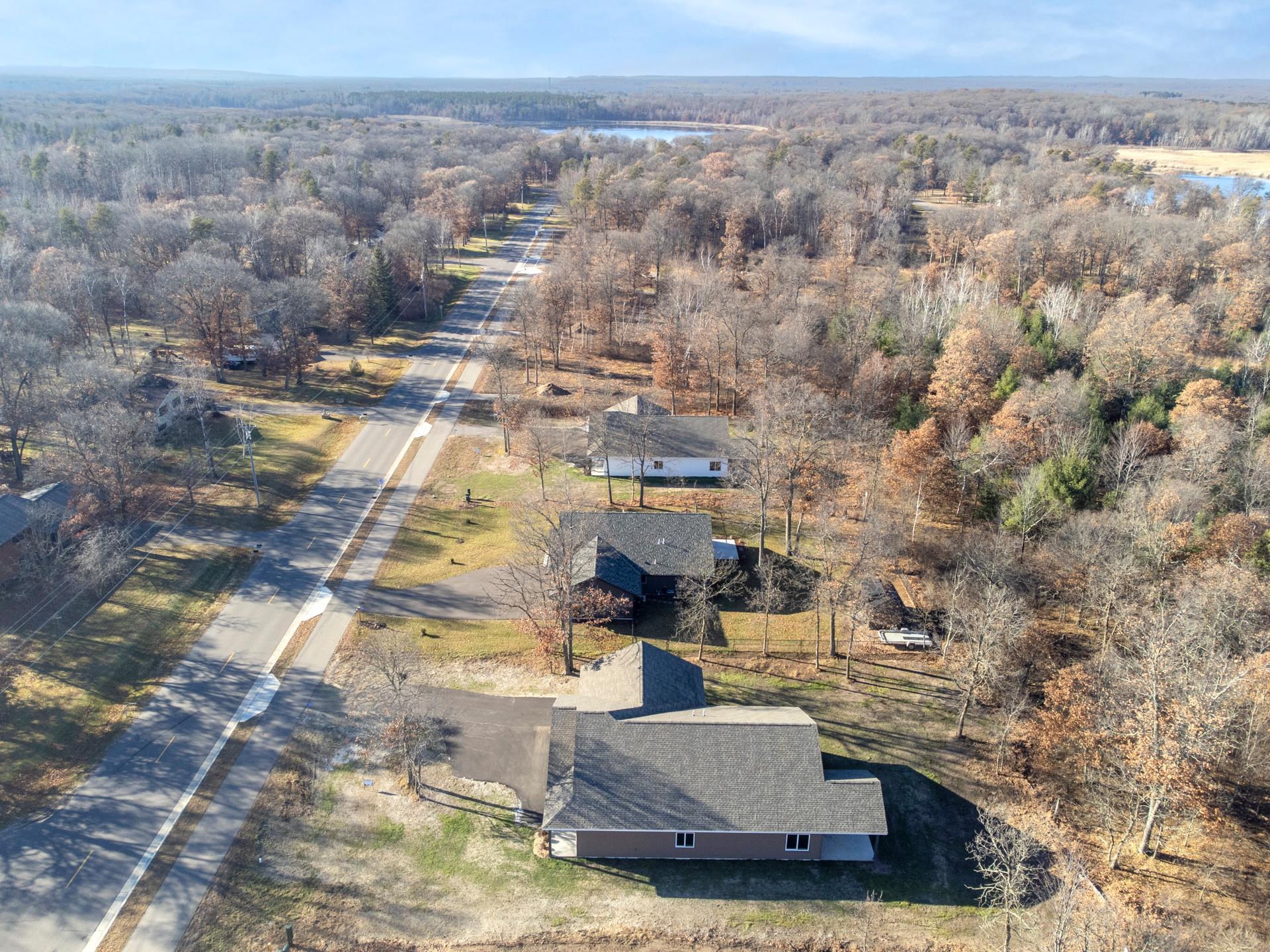 4680 Cedar Scenic Road, Baxter MN 56425 - Photo 57 of 58