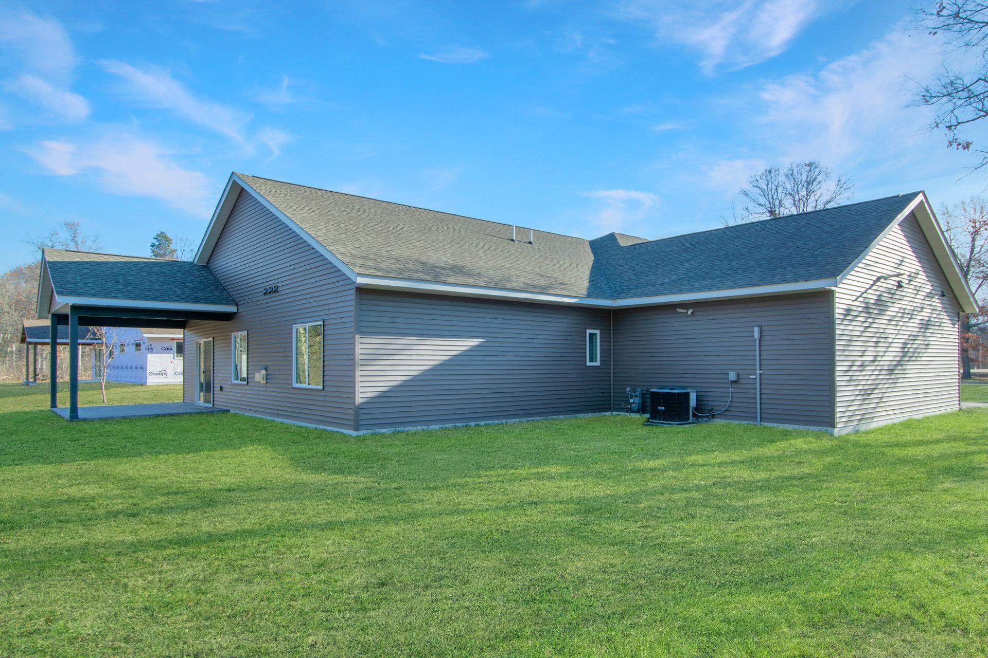 4680 Cedar Scenic Road, Baxter MN 56425 - Photo 7 of 58