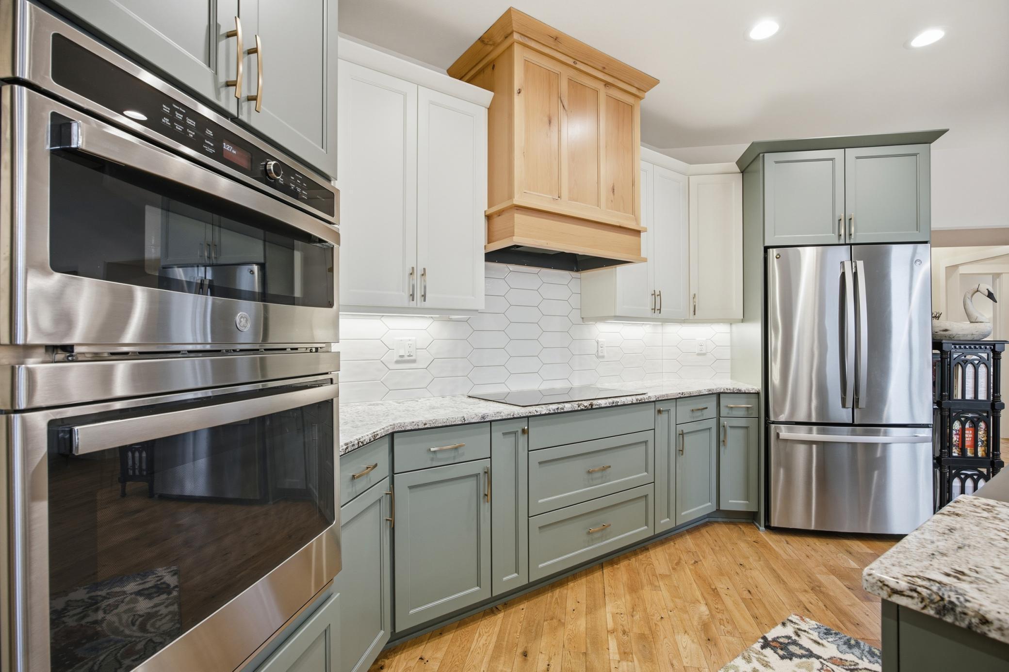 818 Rania Way W, West Fargo ND 58078 - Photo 11 of 62