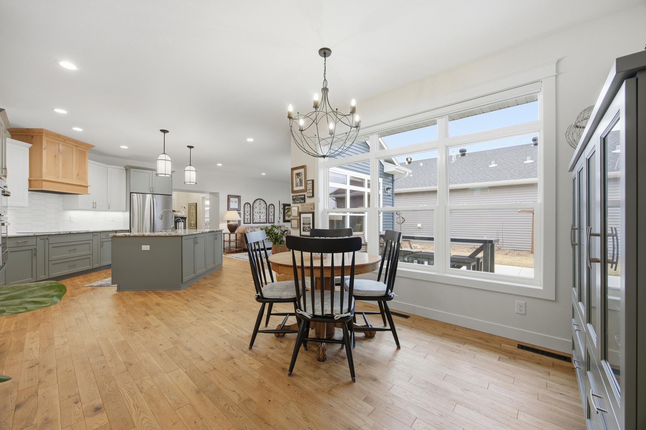 818 Rania Way W, West Fargo ND 58078 - Photo 14 of 62