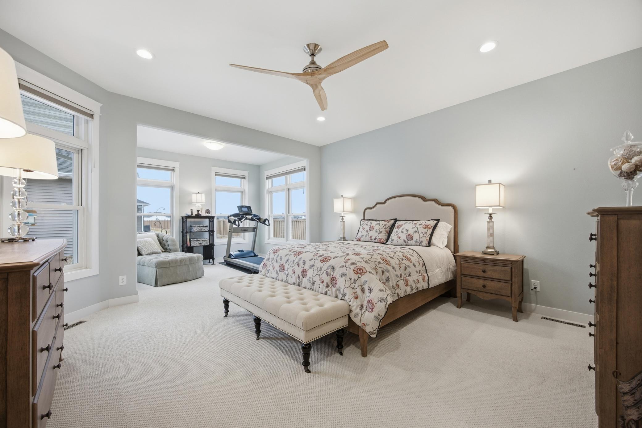 818 Rania Way W, West Fargo ND 58078 - Photo 17 of 62