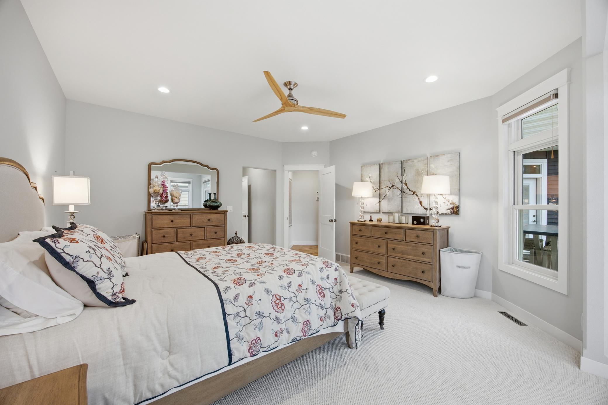 818 Rania Way W, West Fargo ND 58078 - Photo 19 of 62