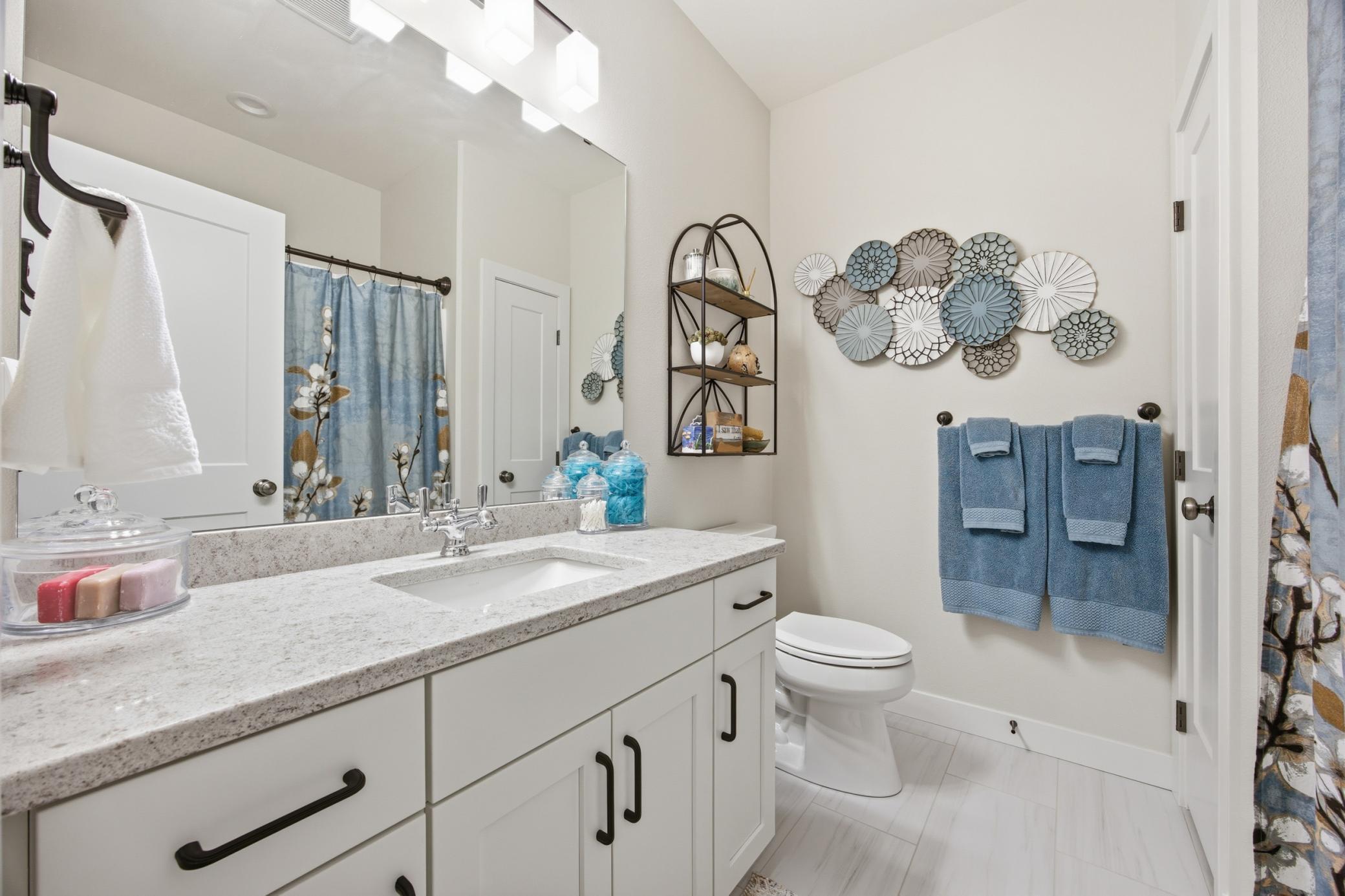 818 Rania Way W, West Fargo ND 58078 - Photo 27 of 62