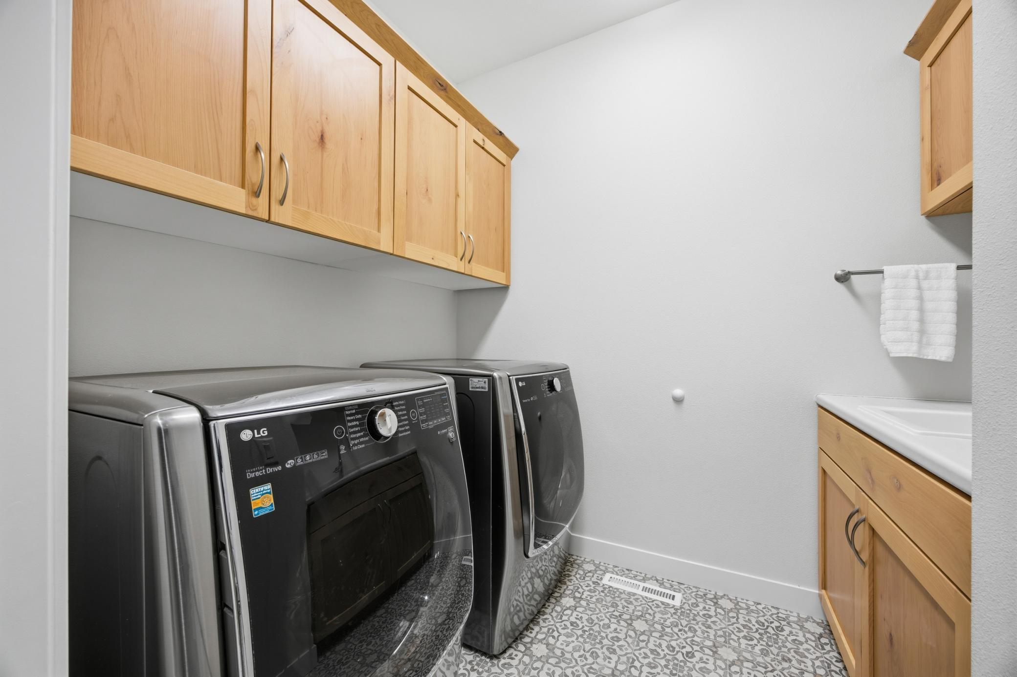 818 Rania Way W, West Fargo ND 58078 - Photo 29 of 62